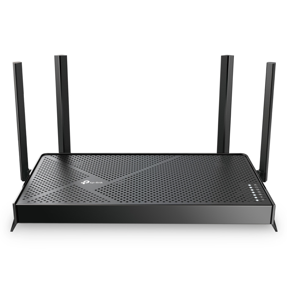 Wi-Fi роутер TP-LINK EB210 Pro