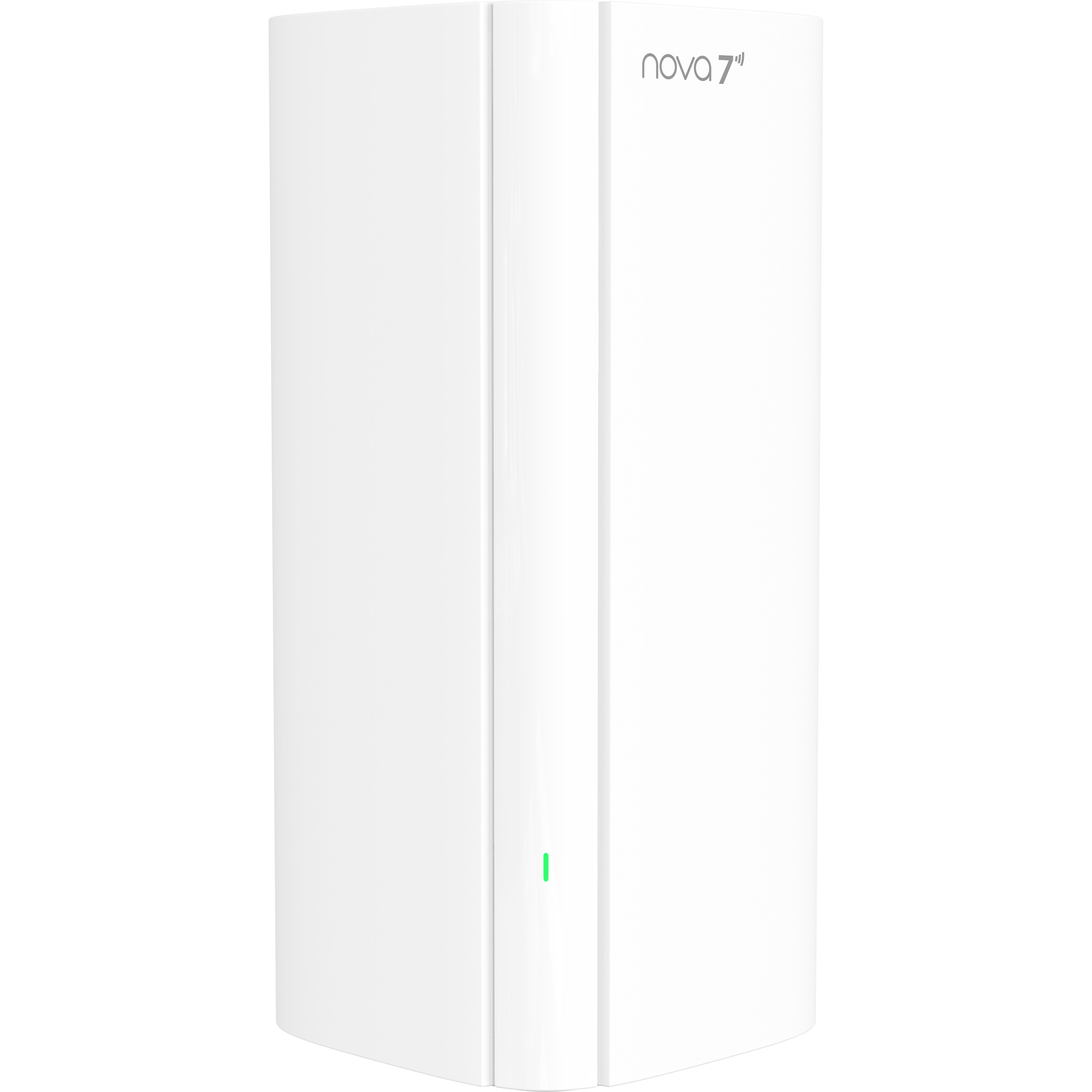 Wi-Fi Mesh система TENDA EE3 Pro 3-pack