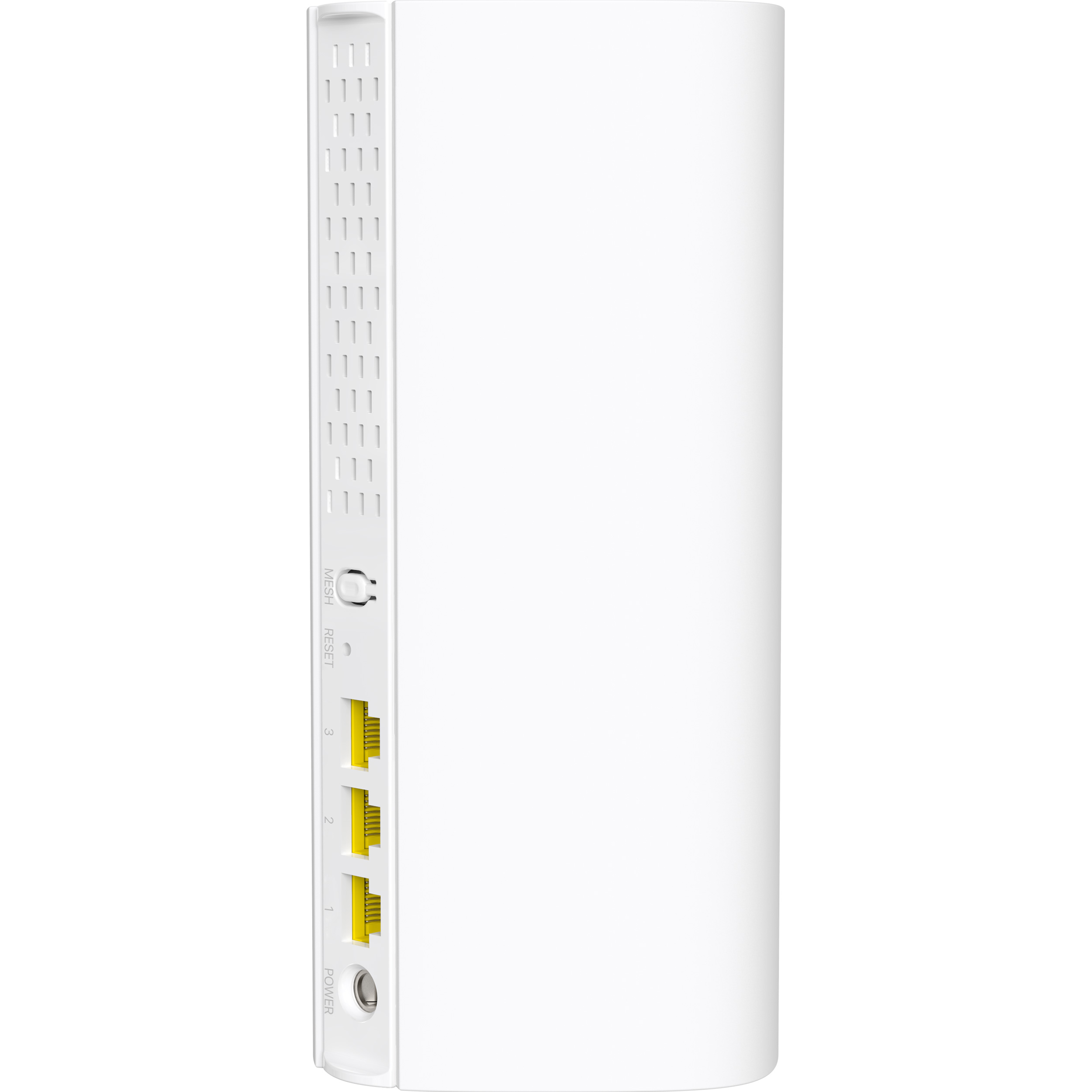 Wi-Fi Mesh система TENDA EE3 Pro 3-pack