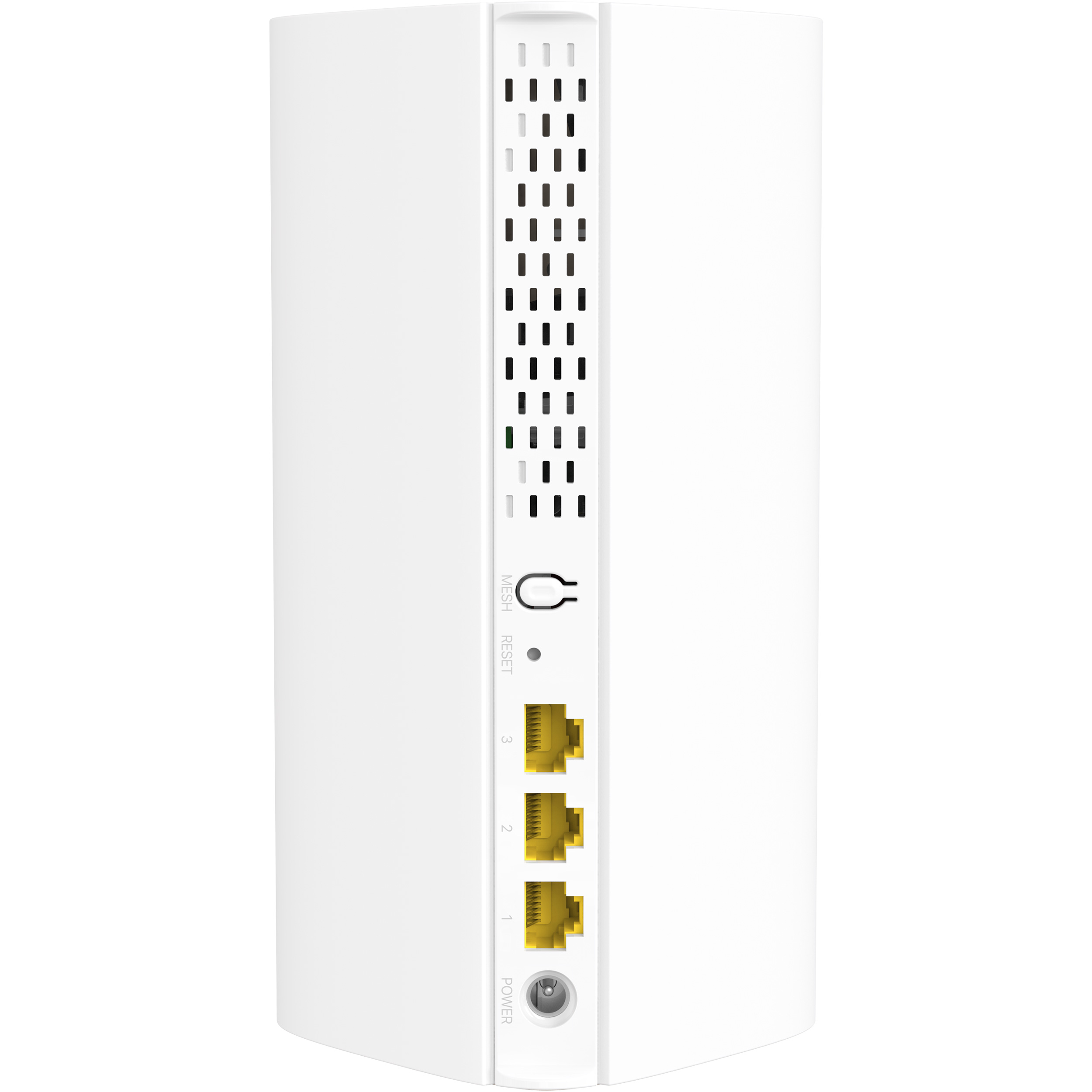 Wi-Fi Mesh система TENDA EE3 Pro 3-pack