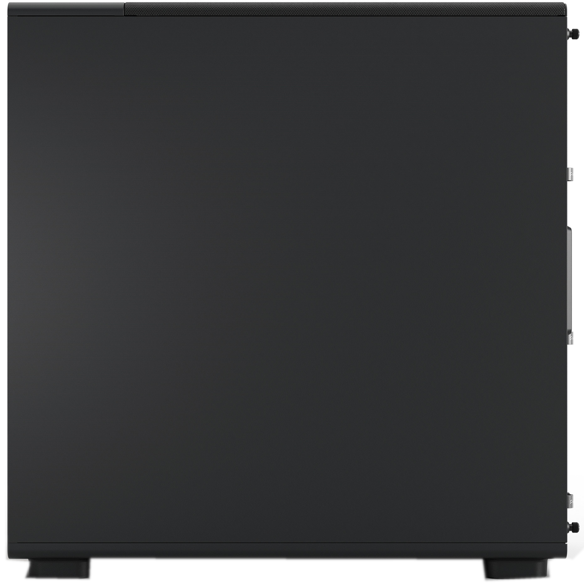 Корпус FRACTAL DESIGN Epoch XL Black RGB TG Light Tint (FD-C-EPO1X-04)