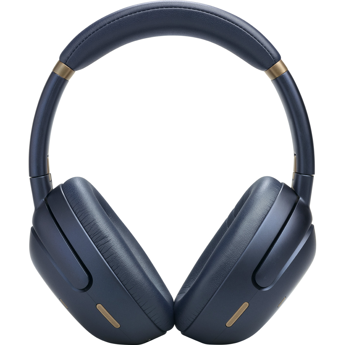 Навушники JBL Tour One M3 Smart Tx Blue