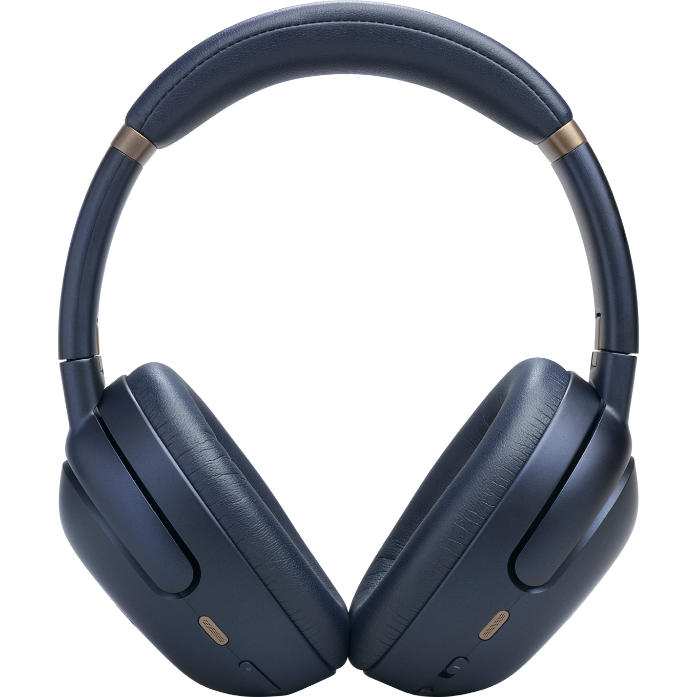 Навушники JBL Tour One M3 Smart Tx Blue