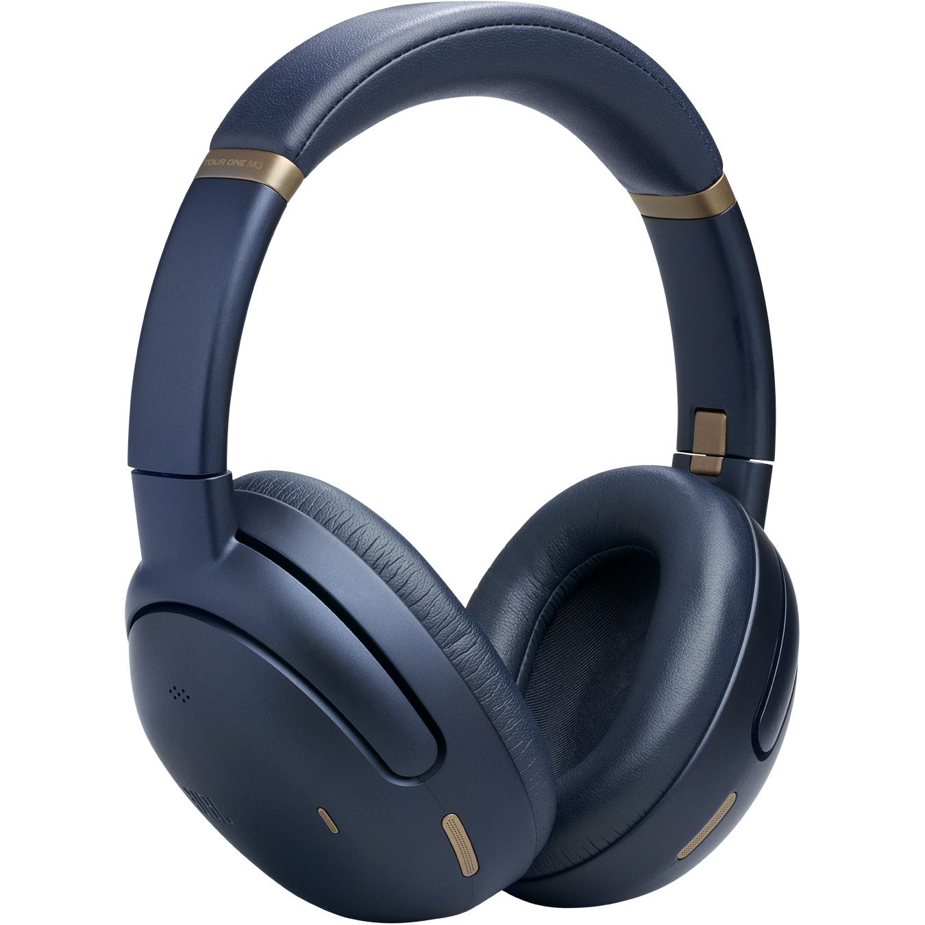 Навушники JBL Tour One M3 Smart Tx Blue