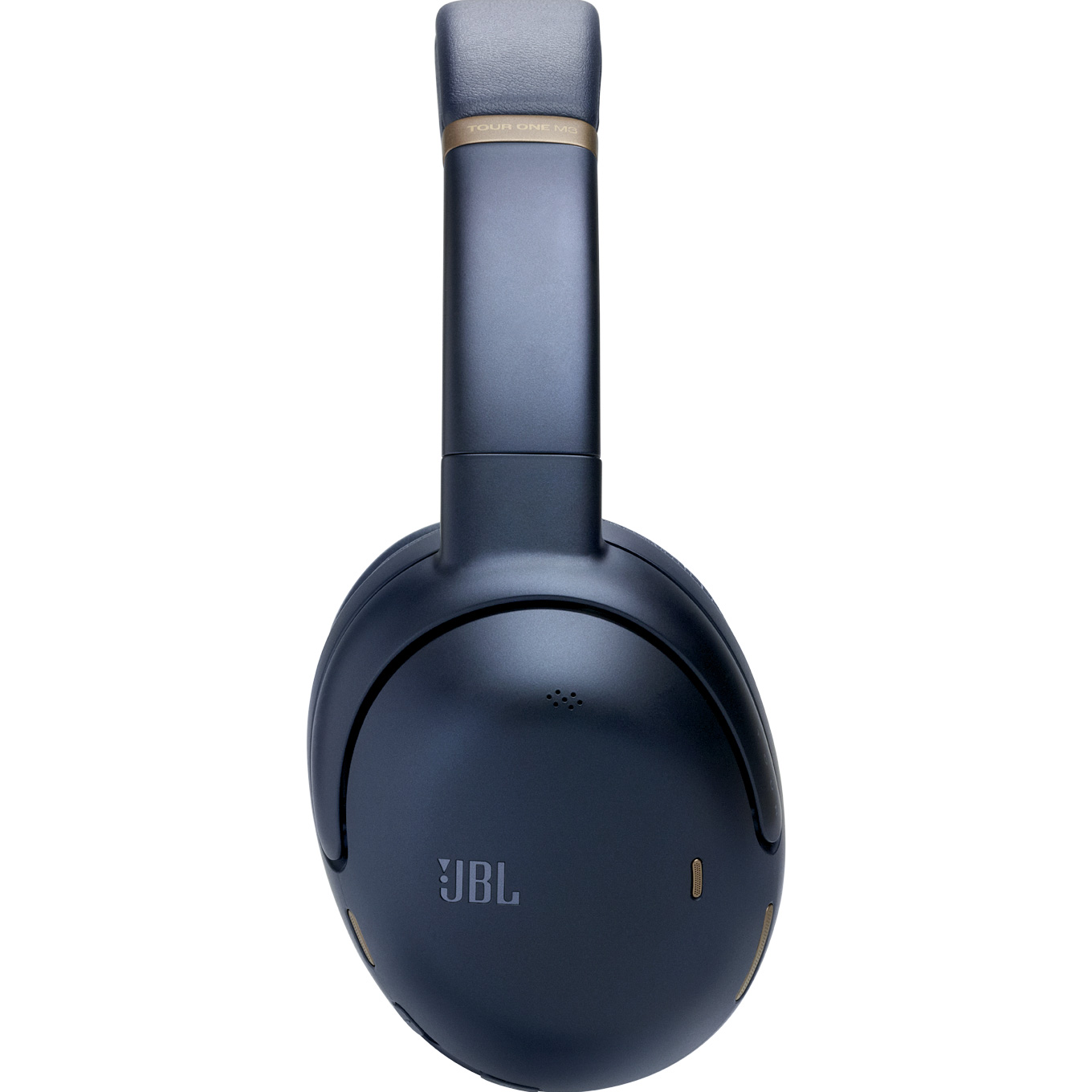 Навушники JBL Tour One M3 Smart Tx Blue