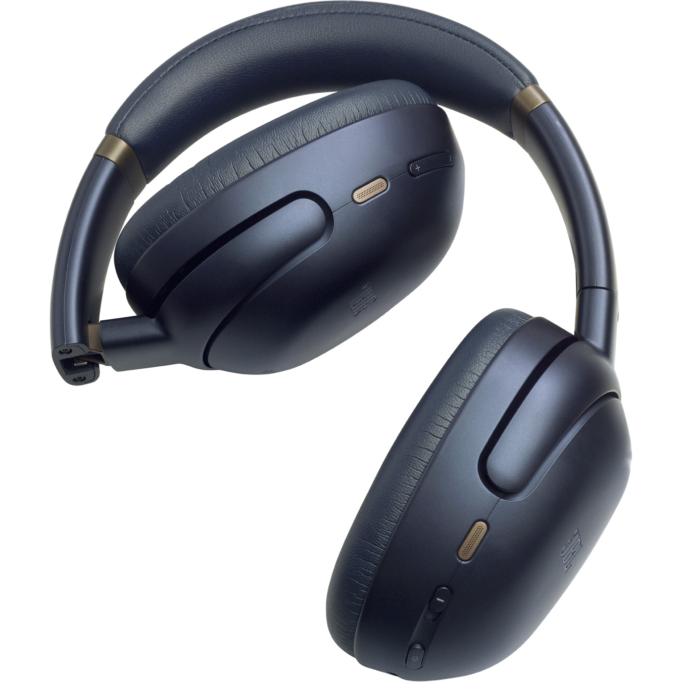 Навушники JBL Tour One M3 Smart Tx Blue