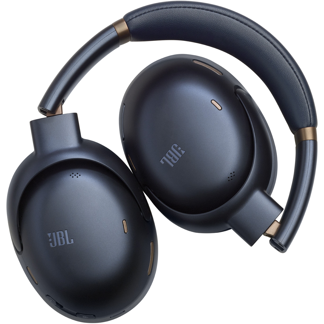 Навушники JBL Tour One M3 Smart Tx Blue