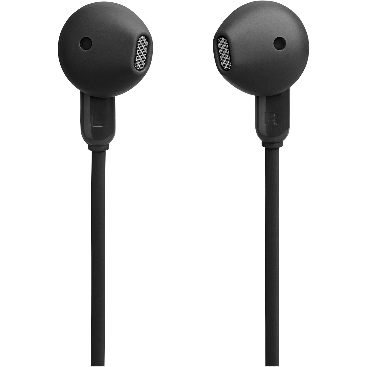 Навушники JBL Tune 235BT Black