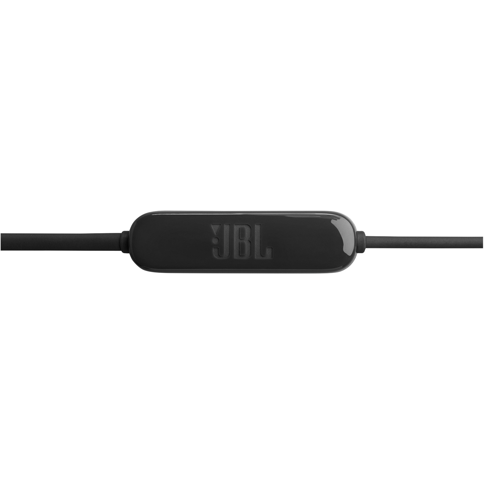 Навушники JBL Tune 235BT Black