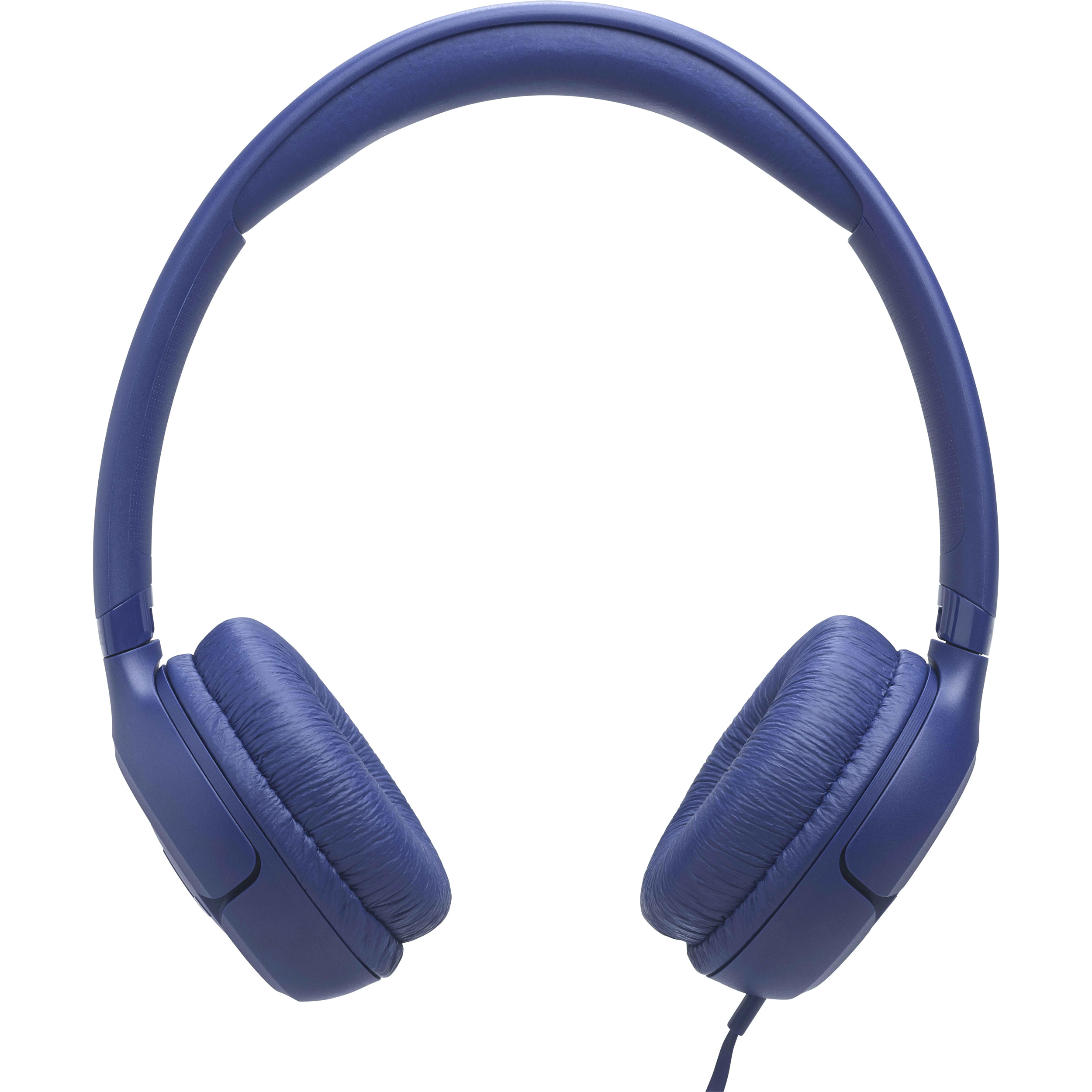Наушники JBL Tune 530 Blue