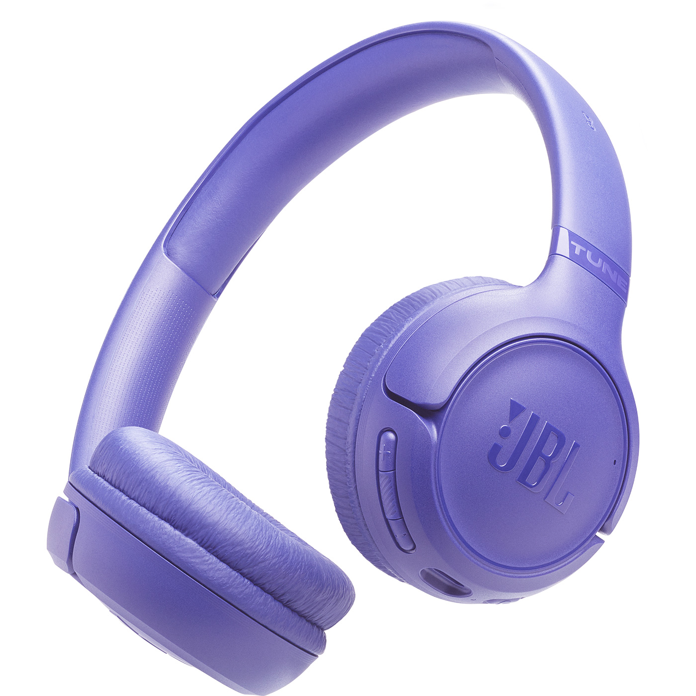 Наушники JBL Tune 530BT Lavender