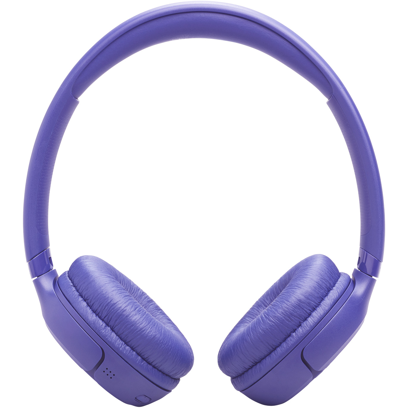Наушники JBL Tune 530BT Lavender