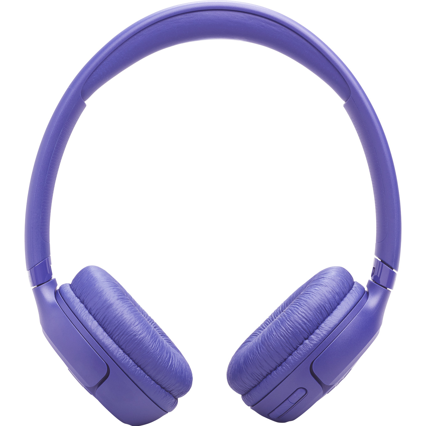 Наушники JBL Tune 530BT Lavender