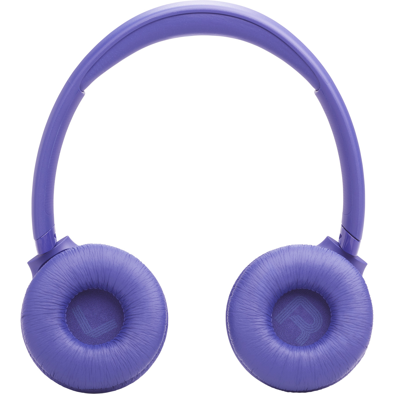 Наушники JBL Tune 530BT Lavender