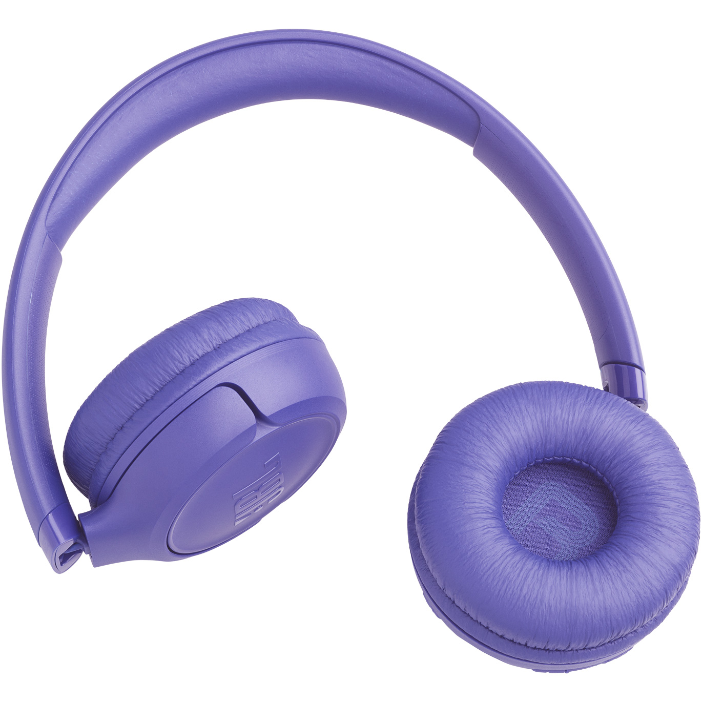Наушники JBL Tune 530BT Lavender