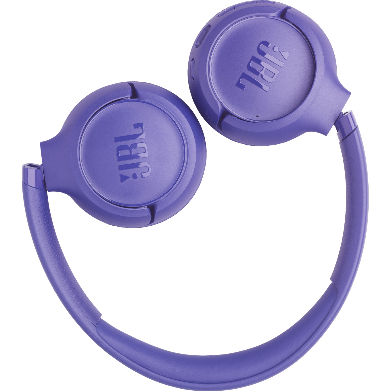 Наушники JBL Tune 530BT Lavender