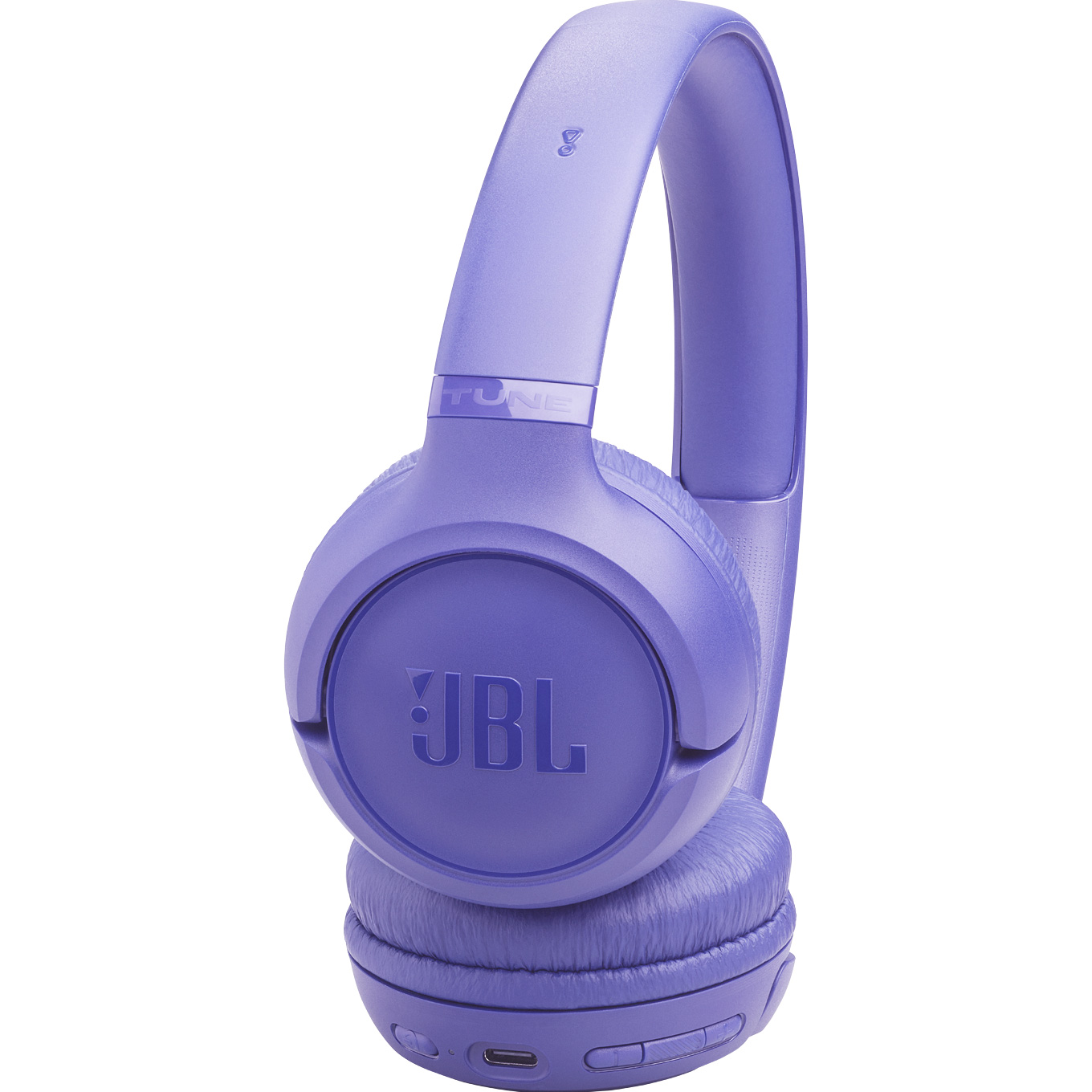 Наушники JBL Tune 530BT Lavender