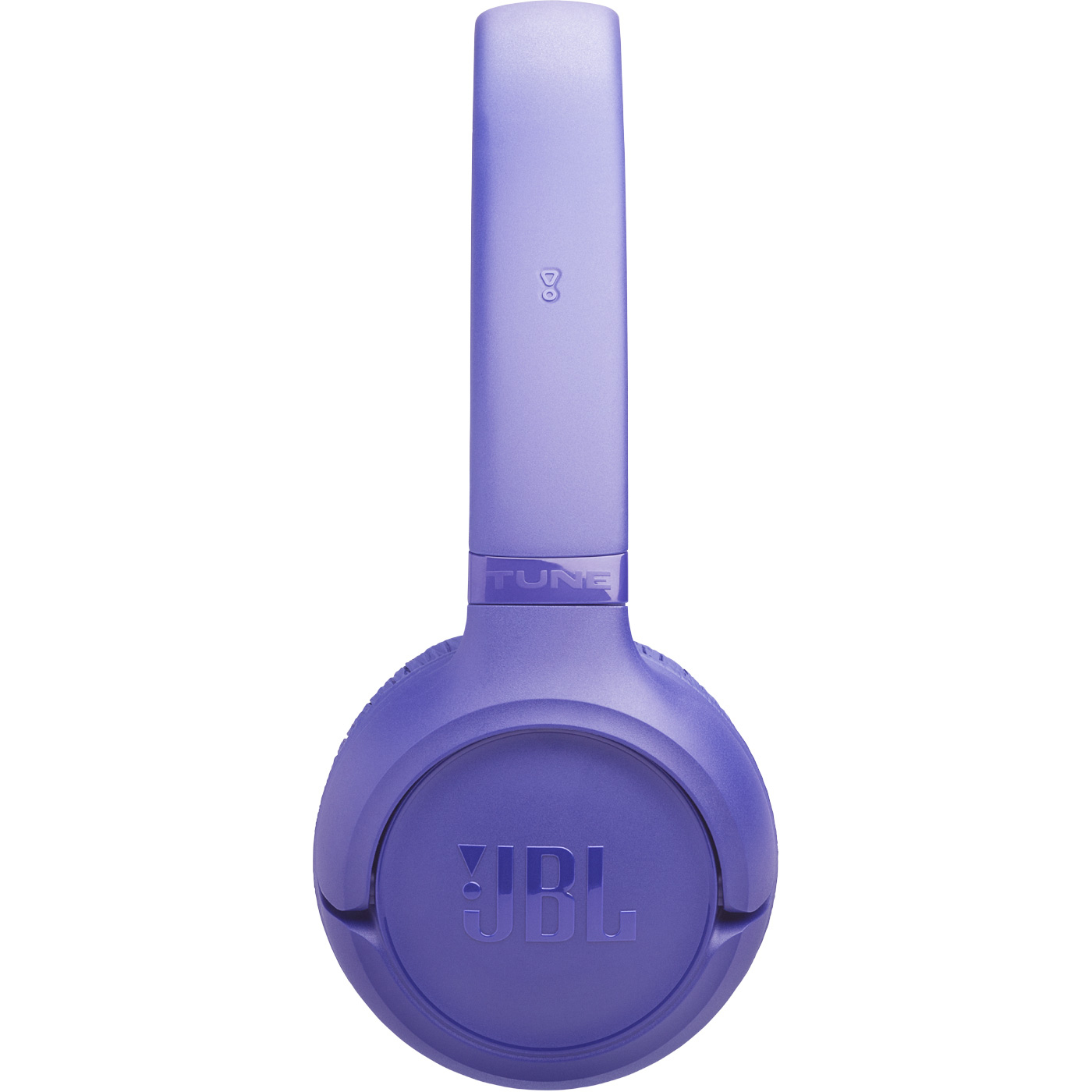 Наушники JBL Tune 530BT Lavender