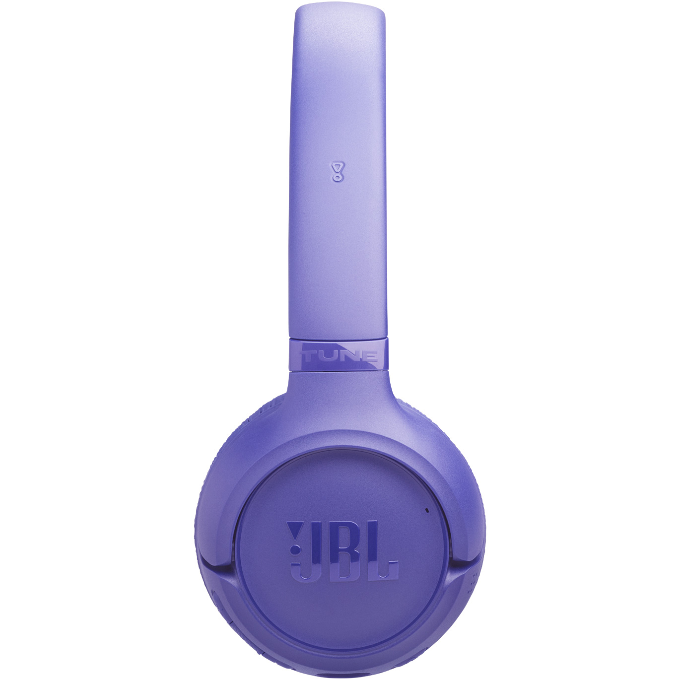Наушники JBL Tune 530BT Lavender