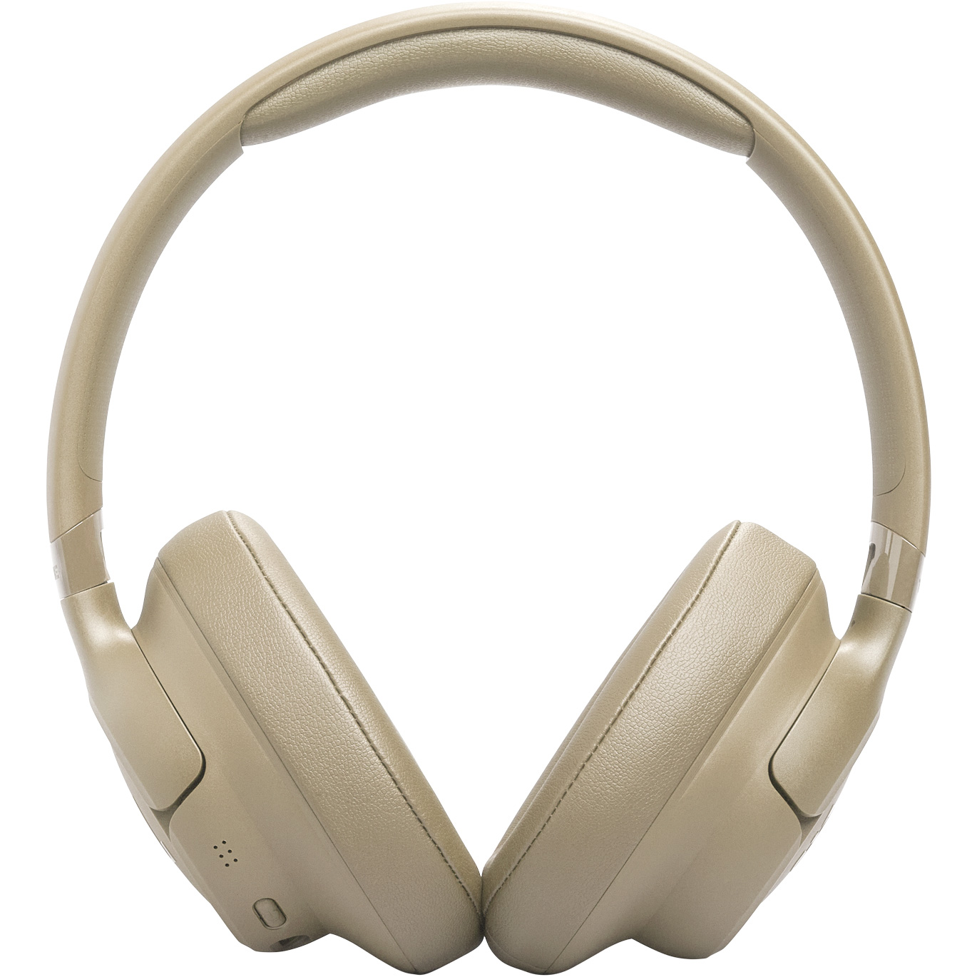 Наушники JBL Tune 730BT Beige