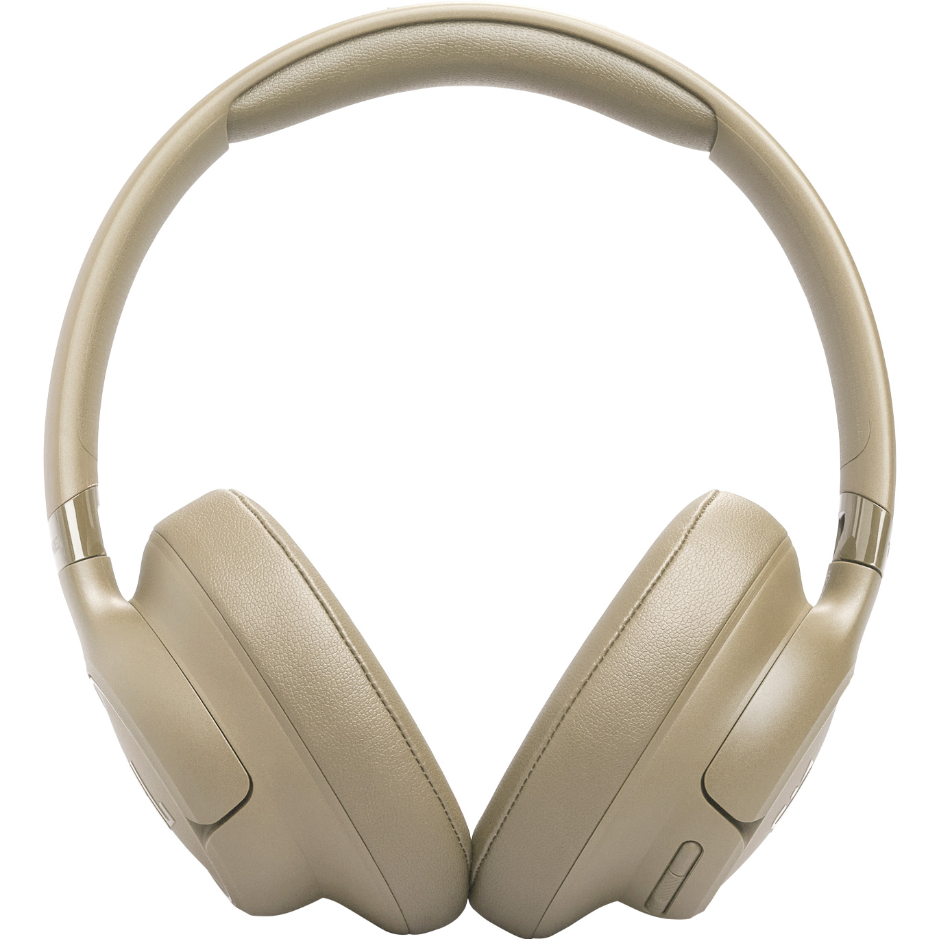Наушники JBL Tune 730BT Beige