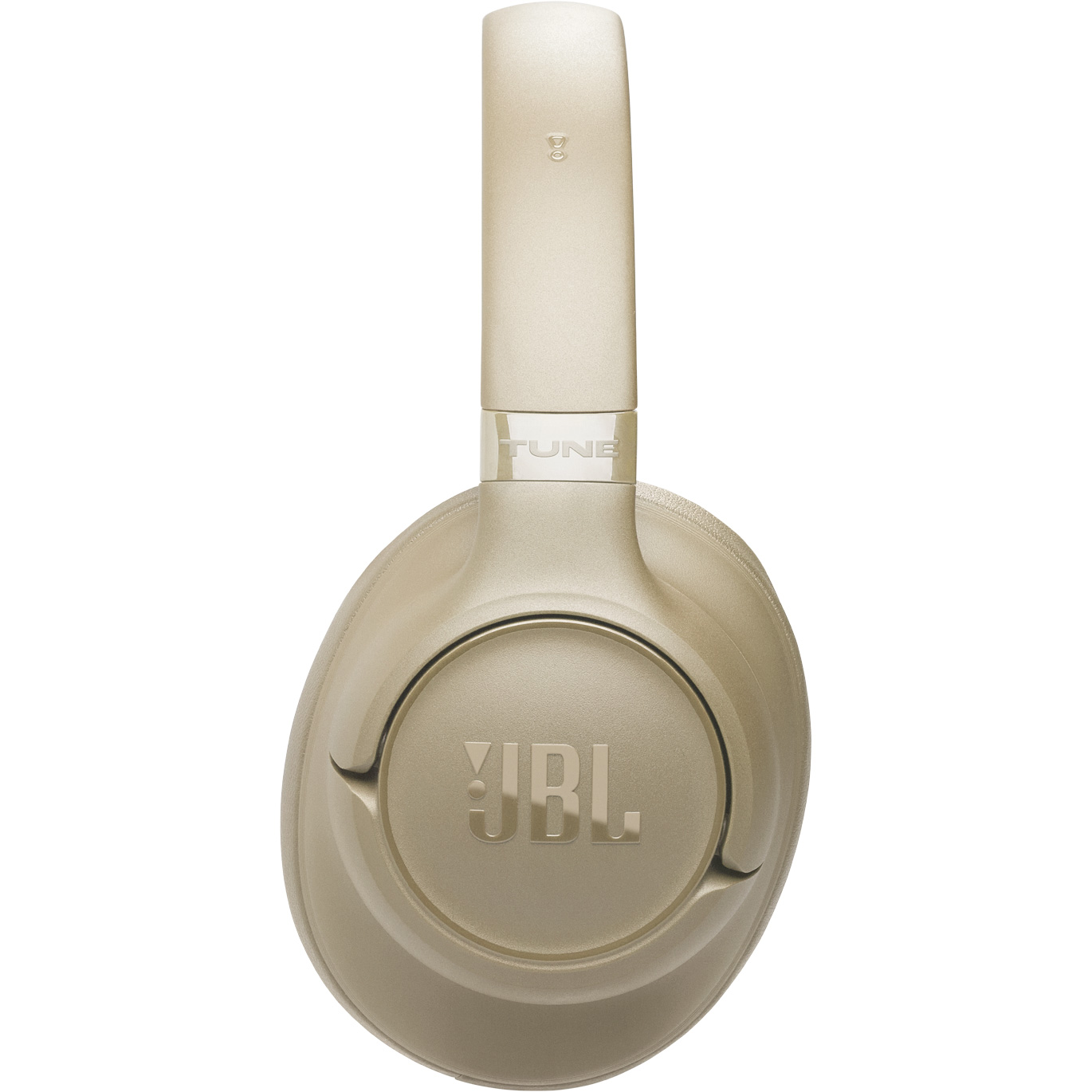 Наушники JBL Tune 730BT Beige