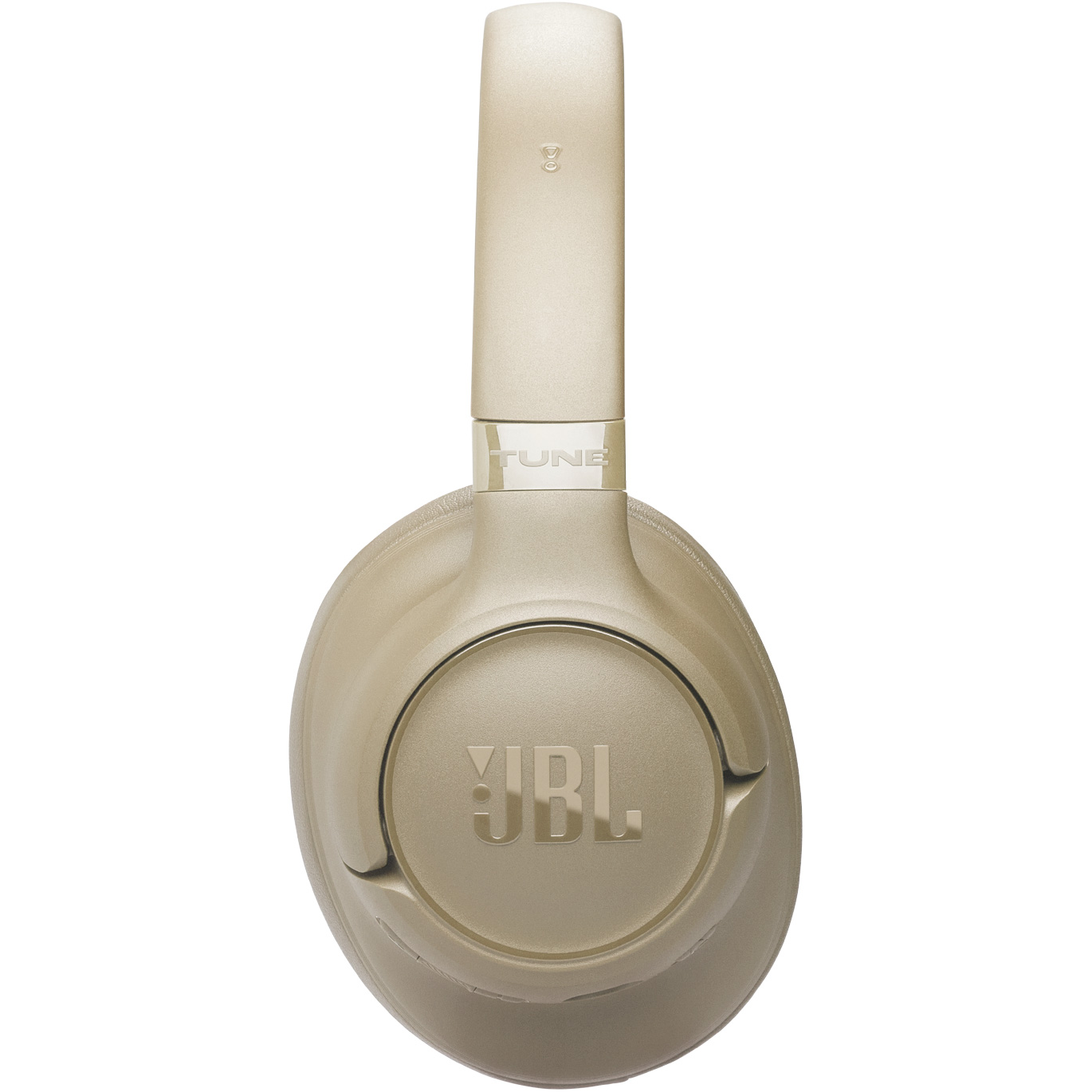 Наушники JBL Tune 730BT Beige