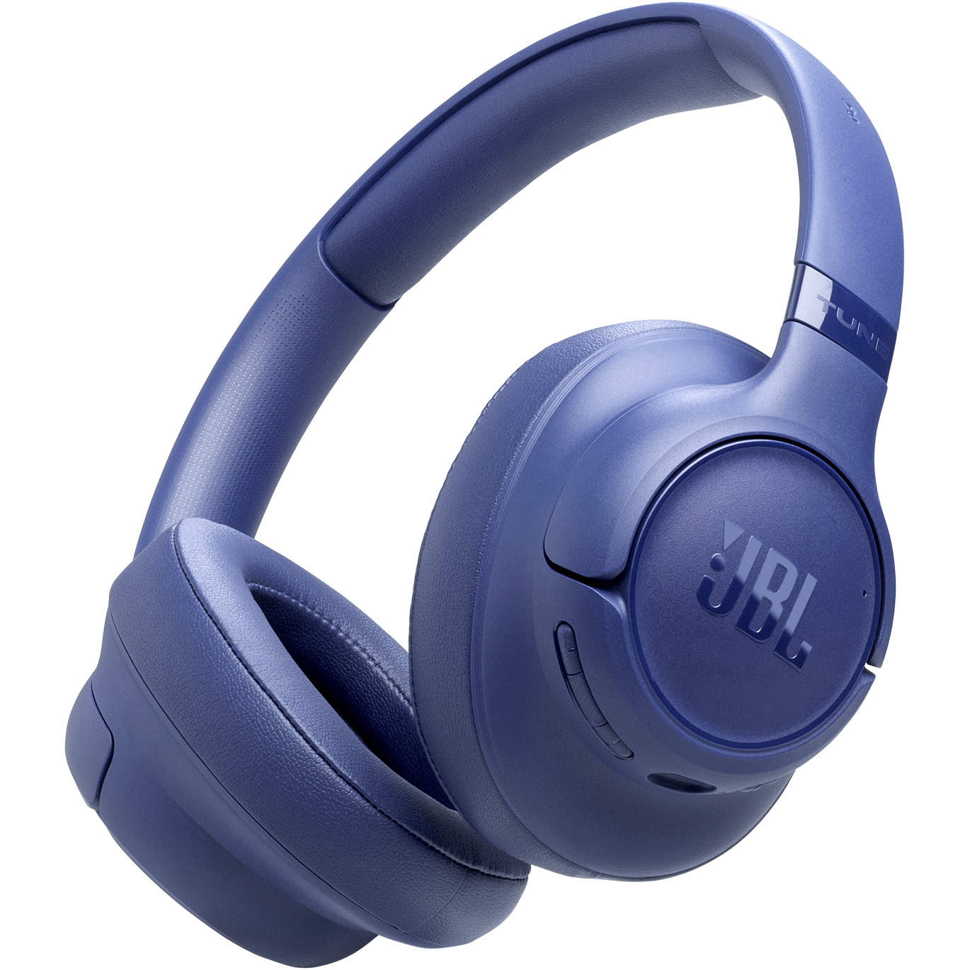 Наушники JBL Tune 730BT Blue