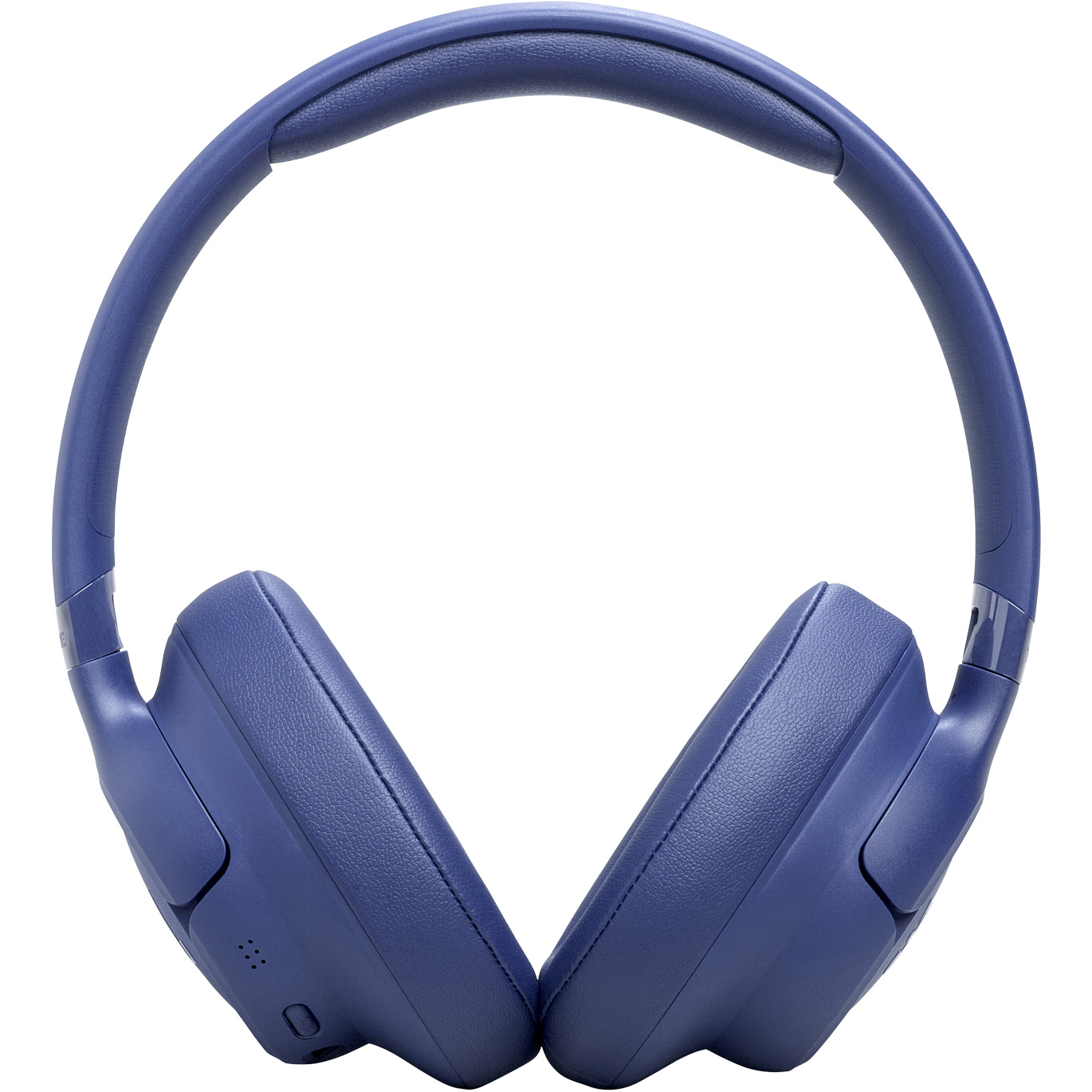 Наушники JBL Tune 730BT Blue