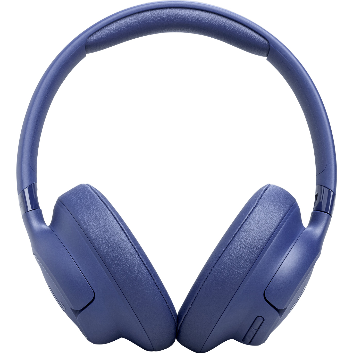 Наушники JBL Tune 730BT Blue