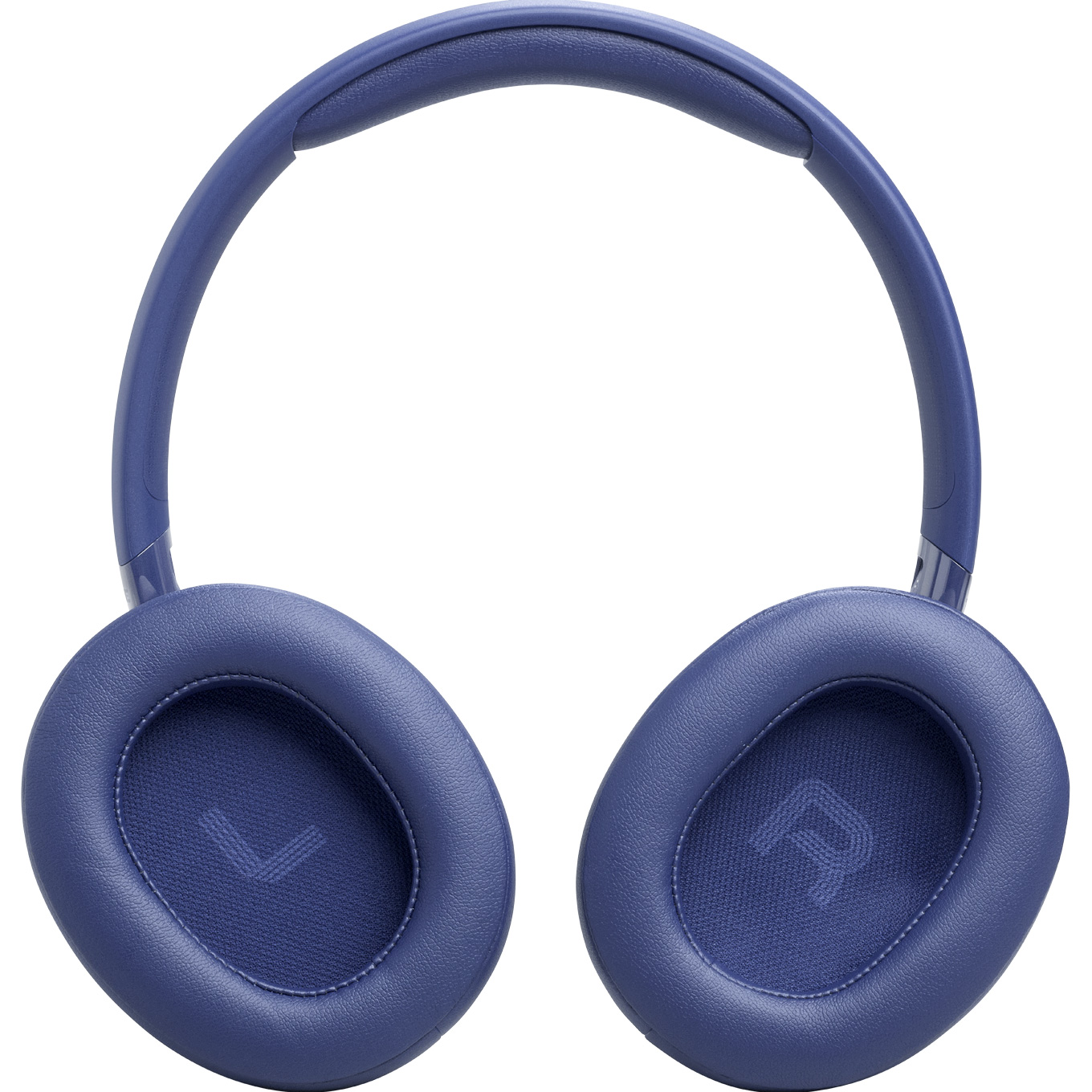 Наушники JBL Tune 730BT Blue