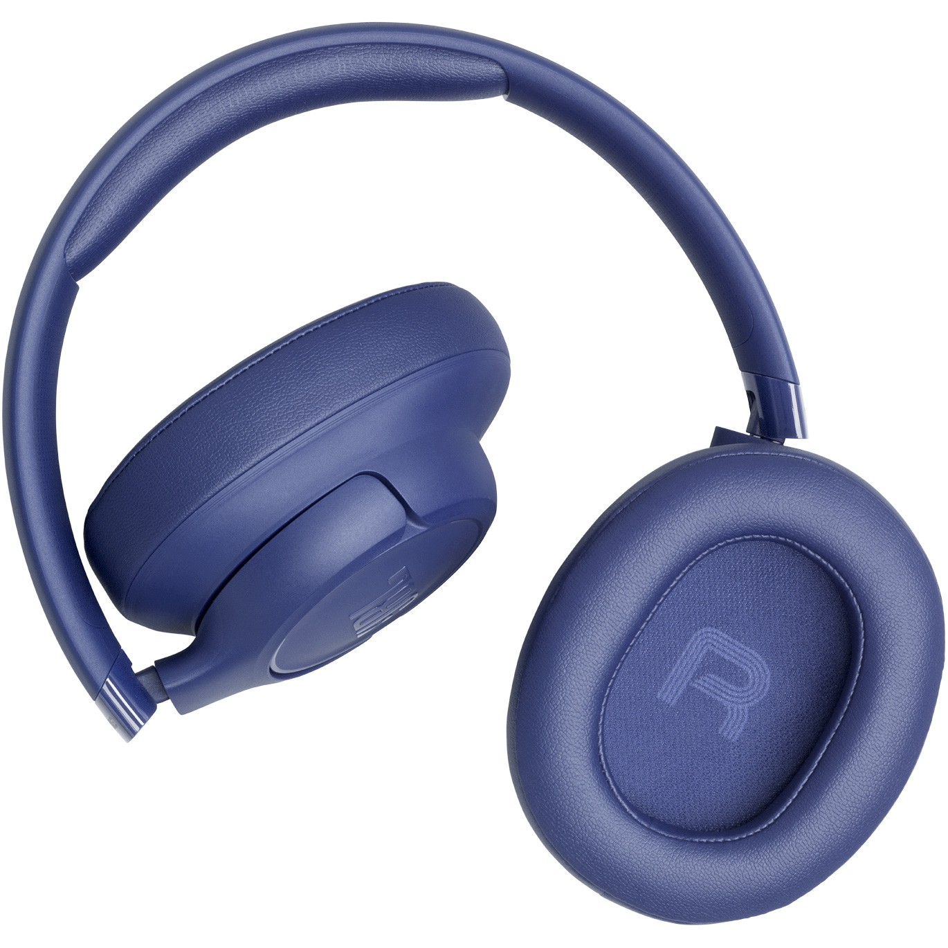 Наушники JBL Tune 730BT Blue