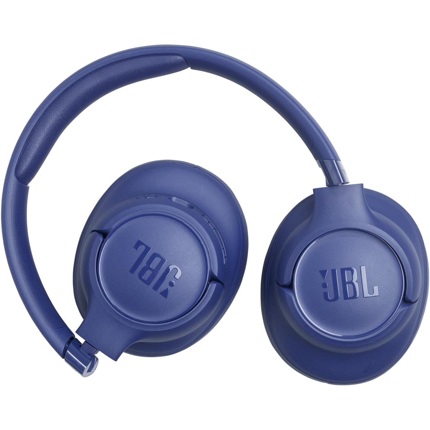 Наушники JBL Tune 730BT Blue