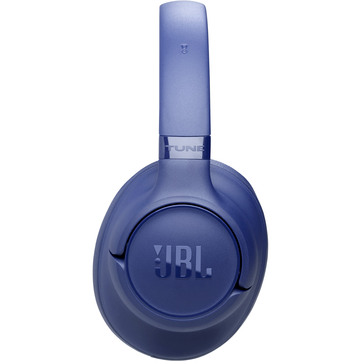 Наушники JBL Tune 730BT Blue
