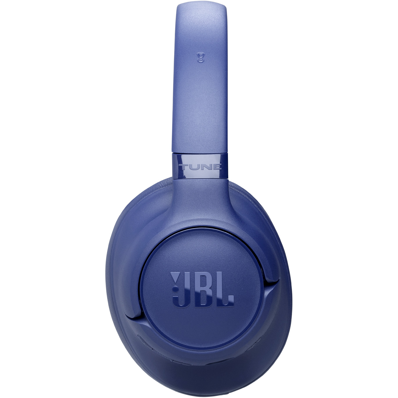Наушники JBL Tune 730BT Blue