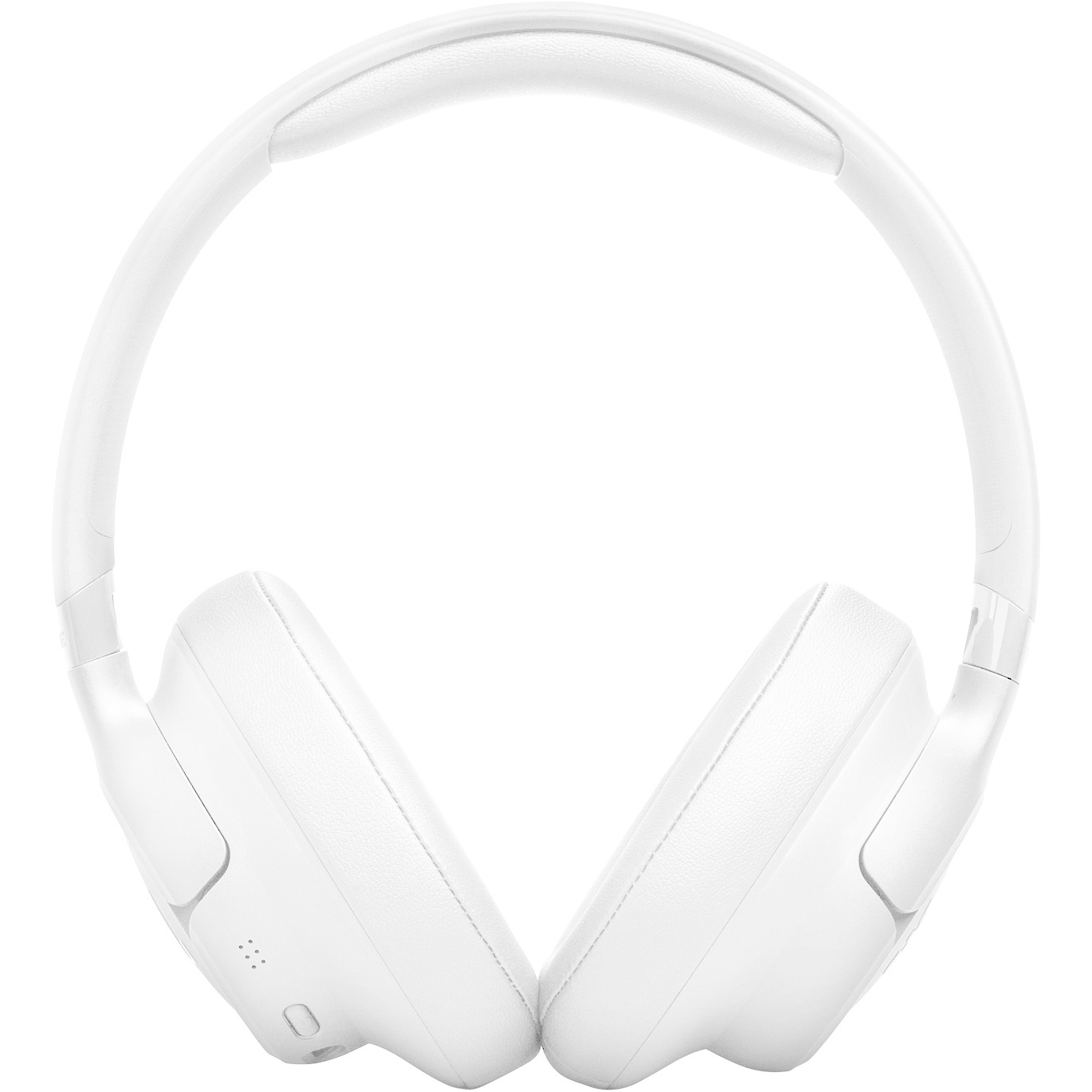 Наушники JBL Tune 730BT White