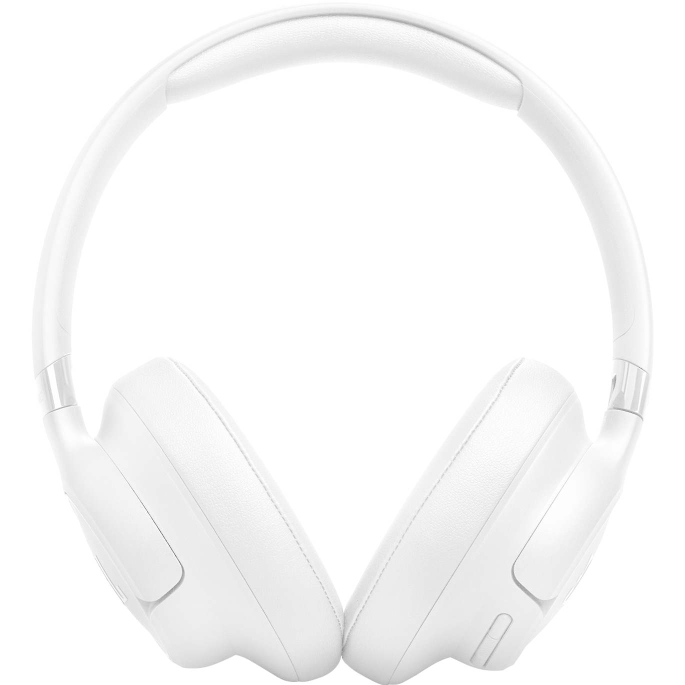 Наушники JBL Tune 730BT White