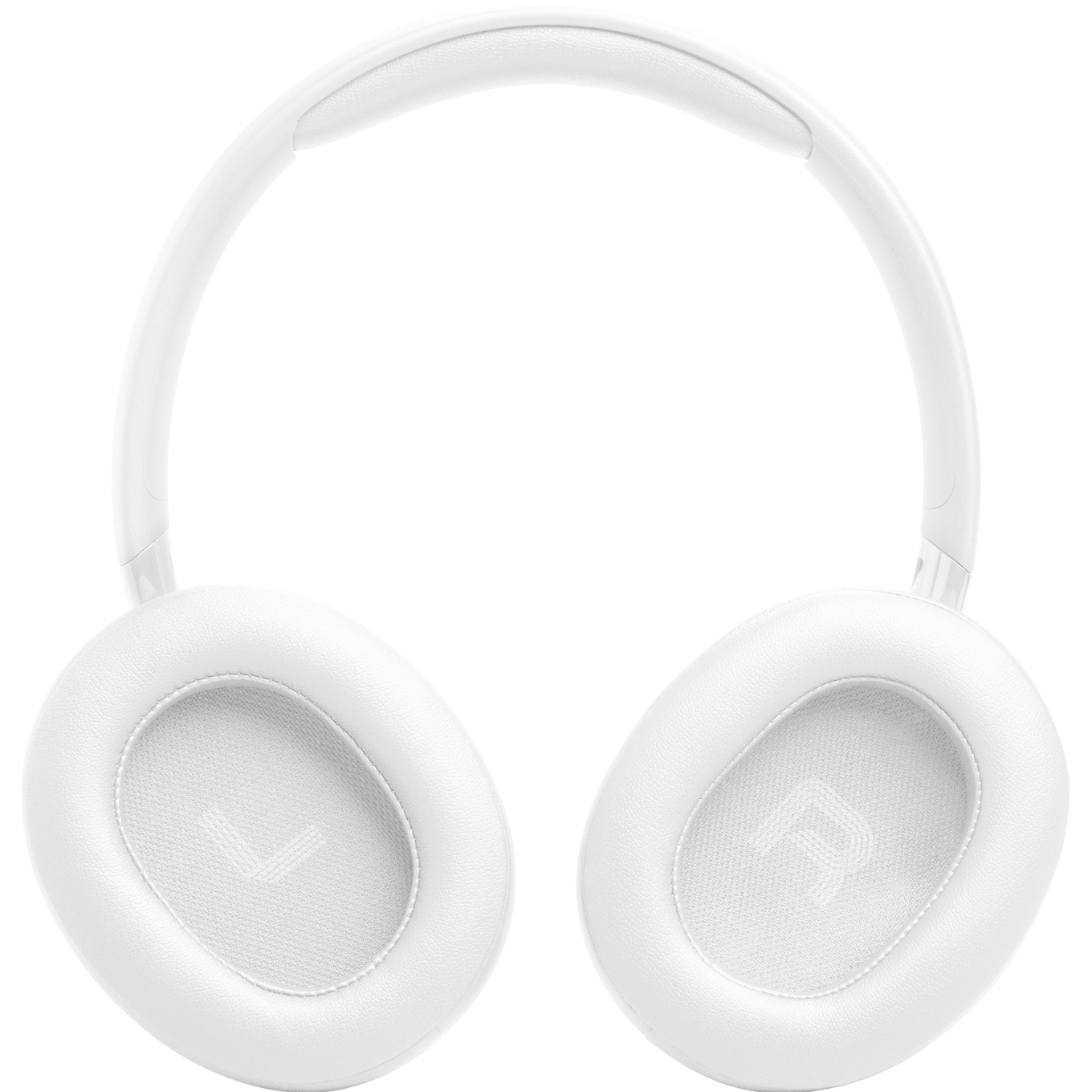 Наушники JBL Tune 730BT White