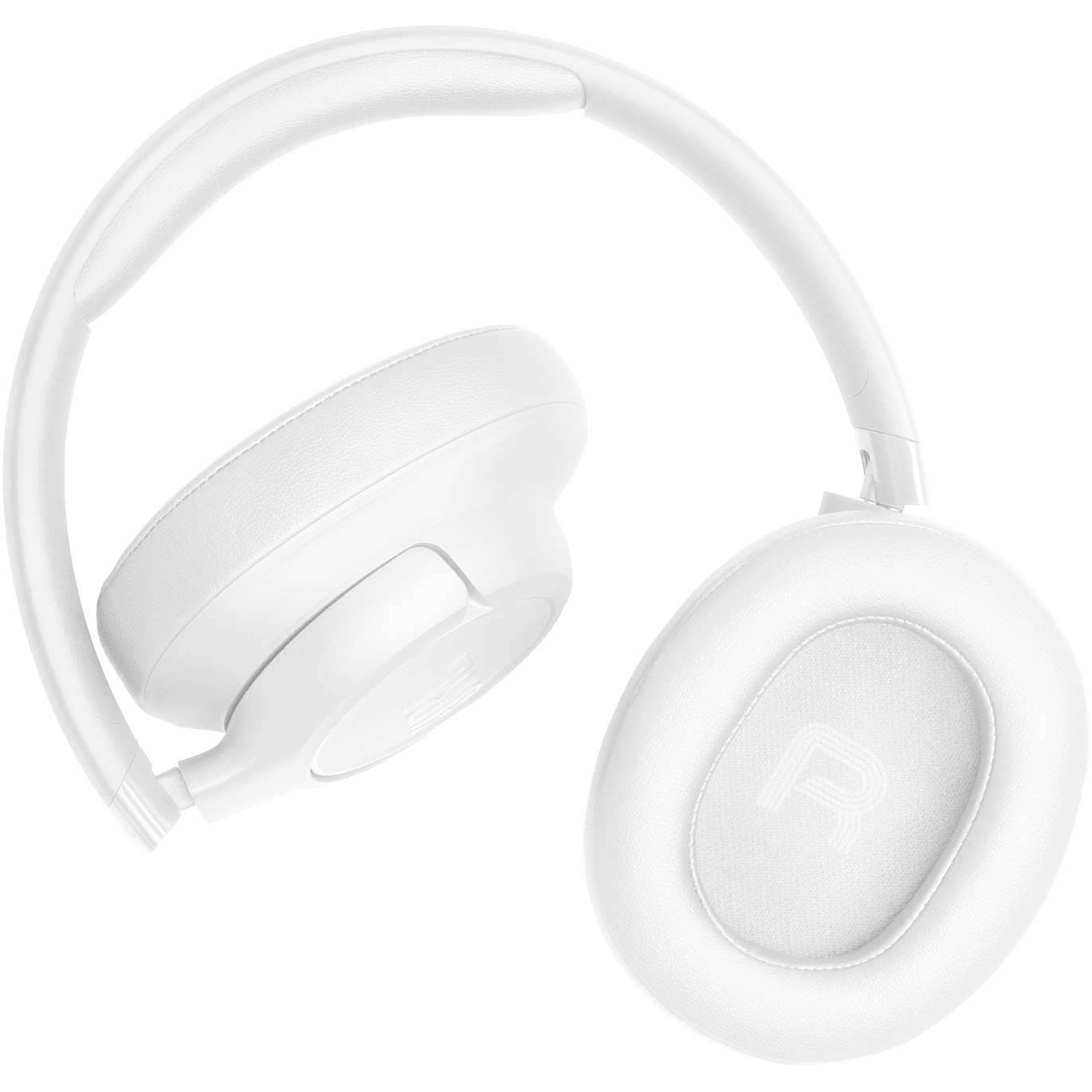 Наушники JBL Tune 730BT White