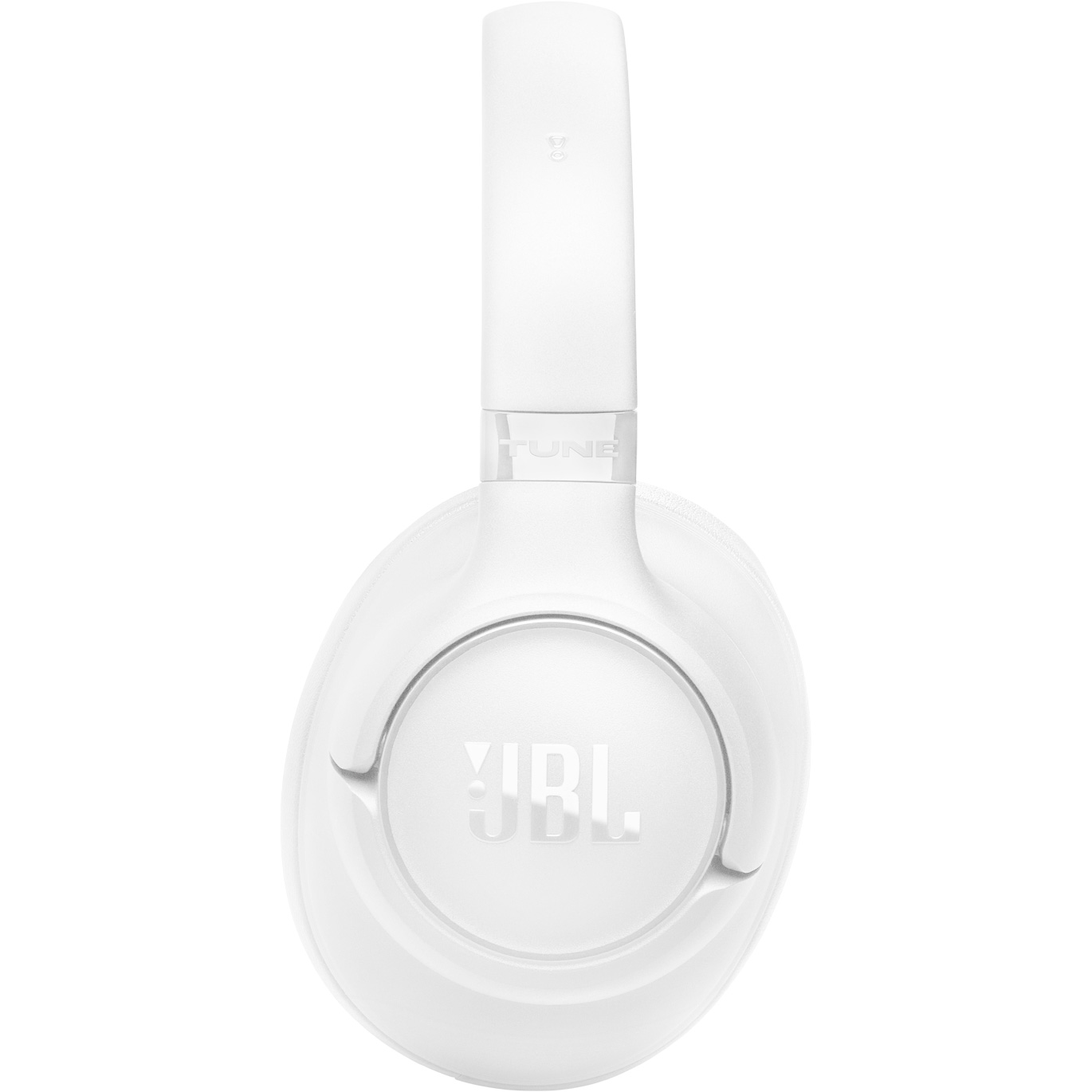 Наушники JBL Tune 730BT White