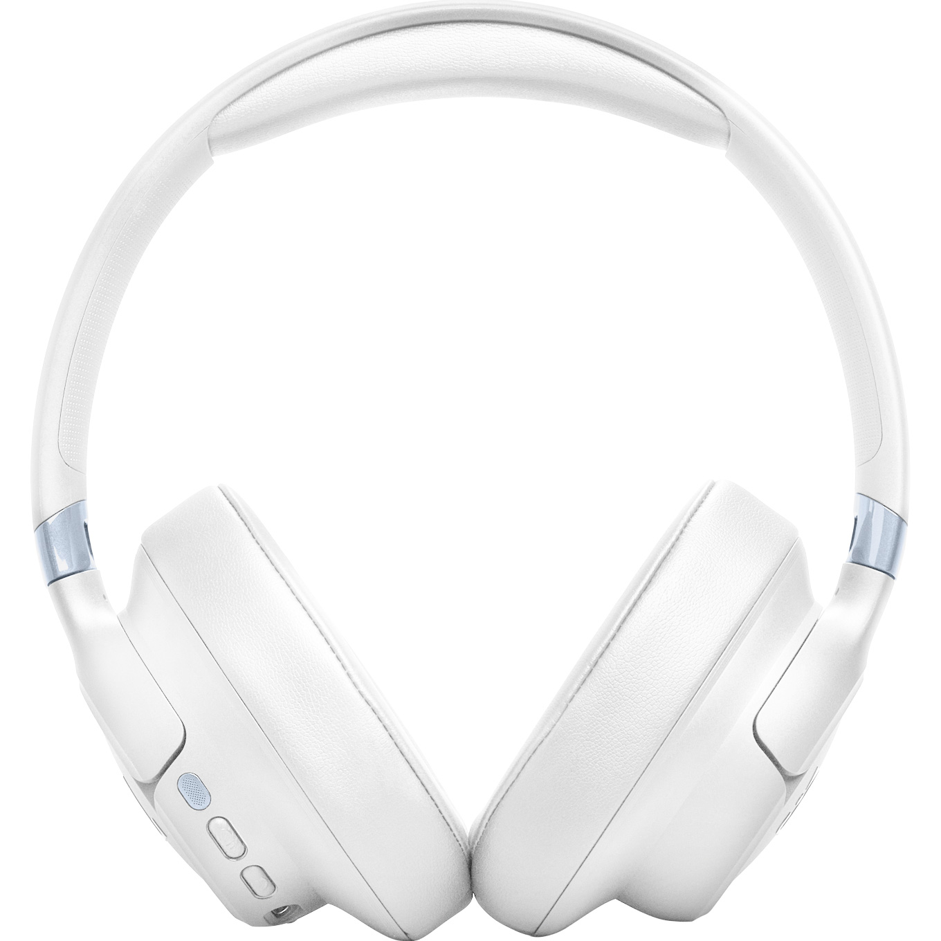 Наушники JBL Tune 780NC White