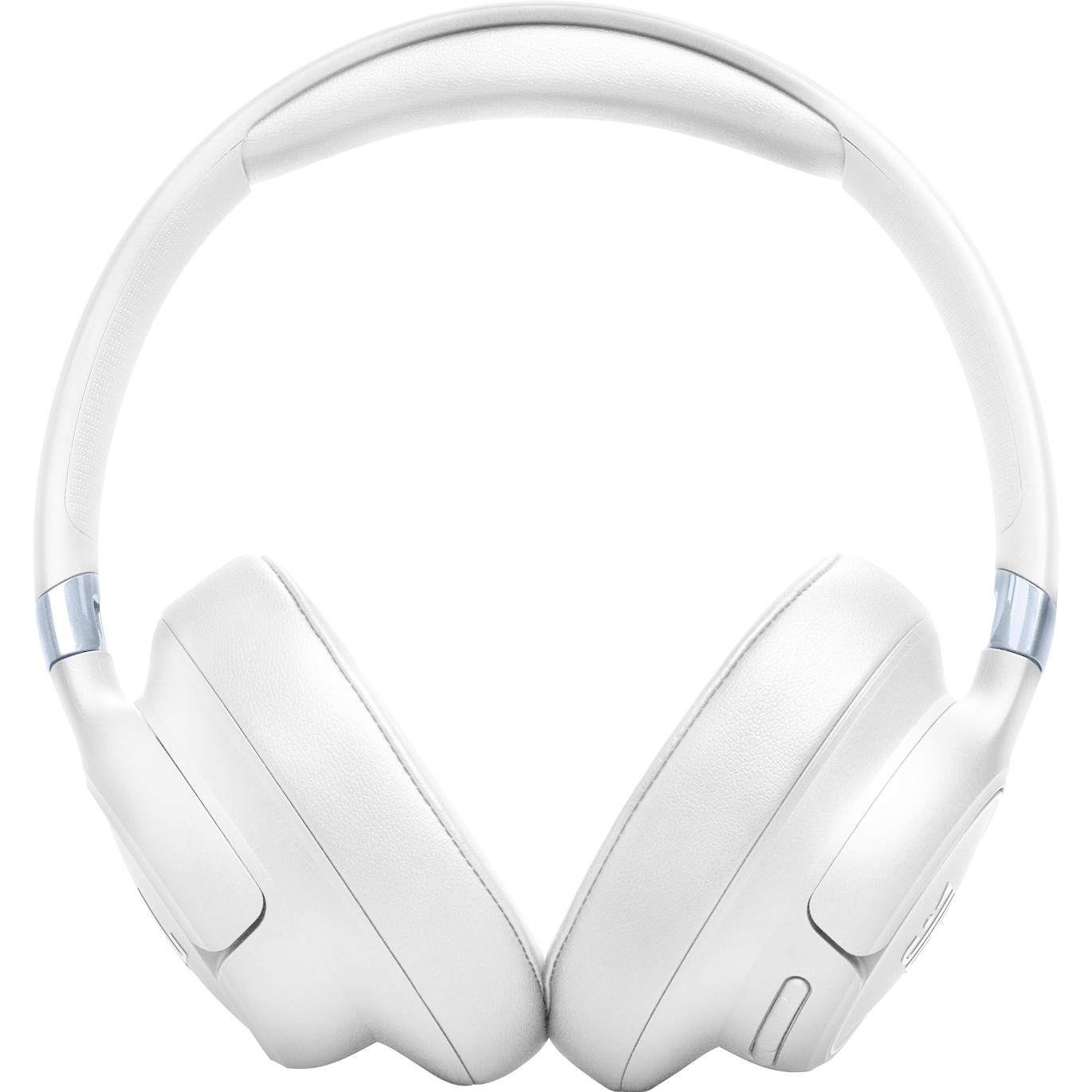 Наушники JBL Tune 780NC White
