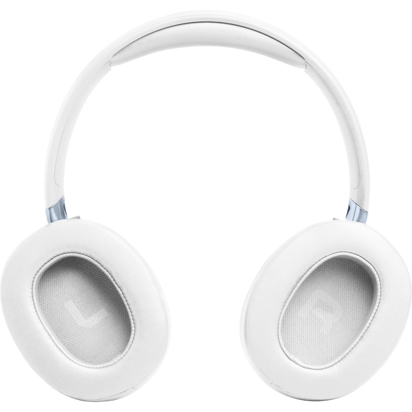Наушники JBL Tune 780NC White