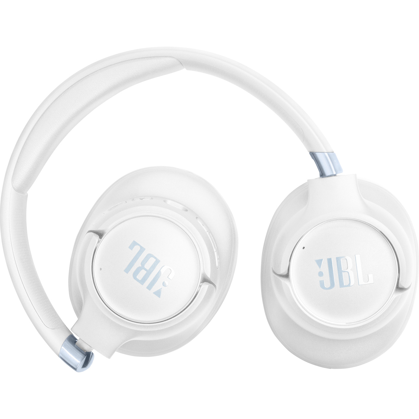 Наушники JBL Tune 780NC White