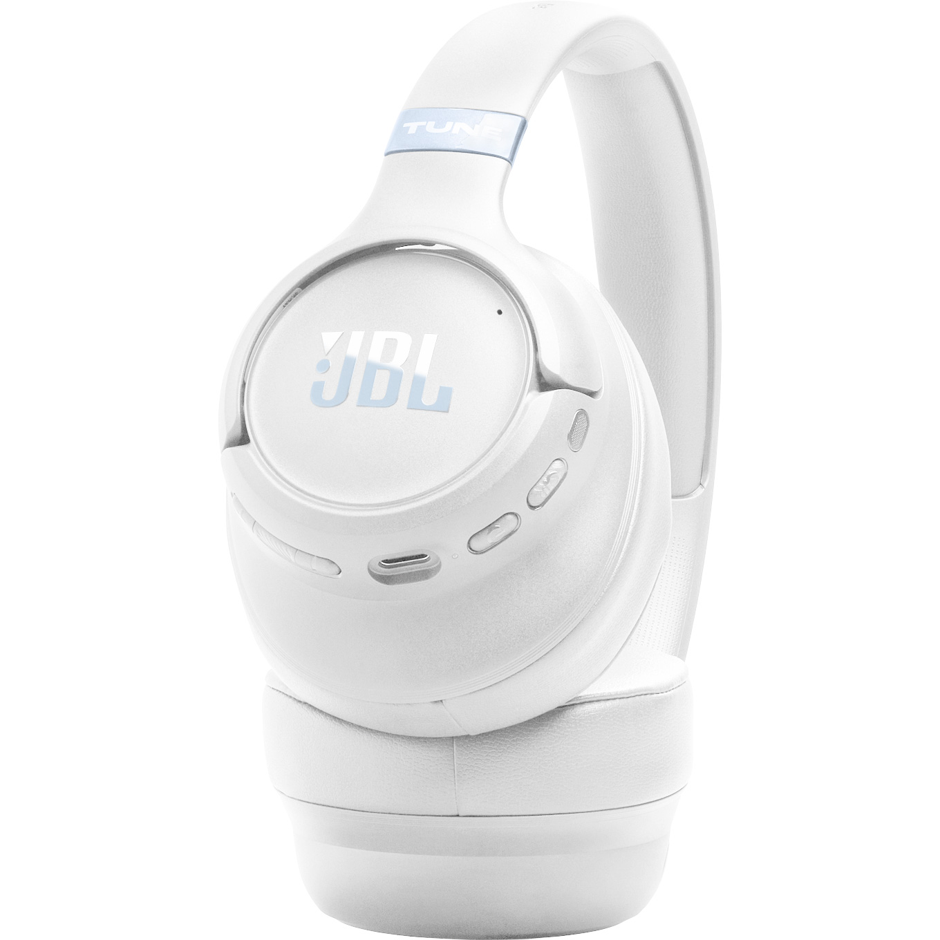 Наушники JBL Tune 780NC White