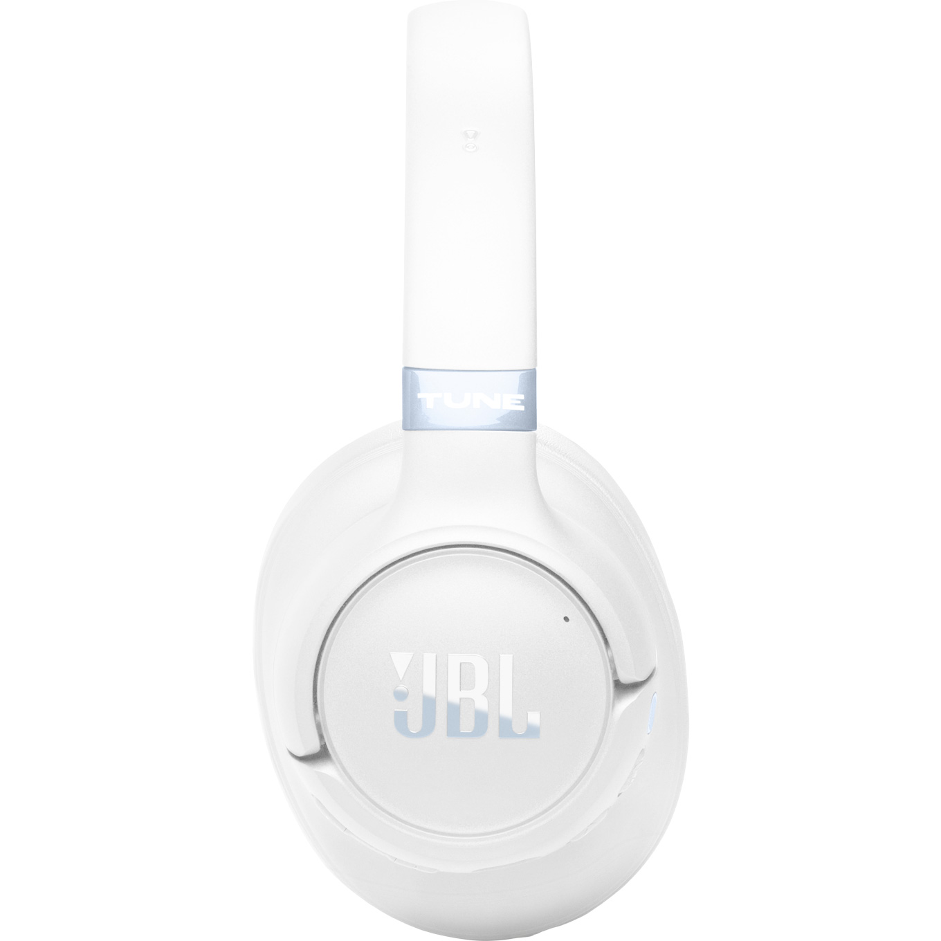 Наушники JBL Tune 780NC White