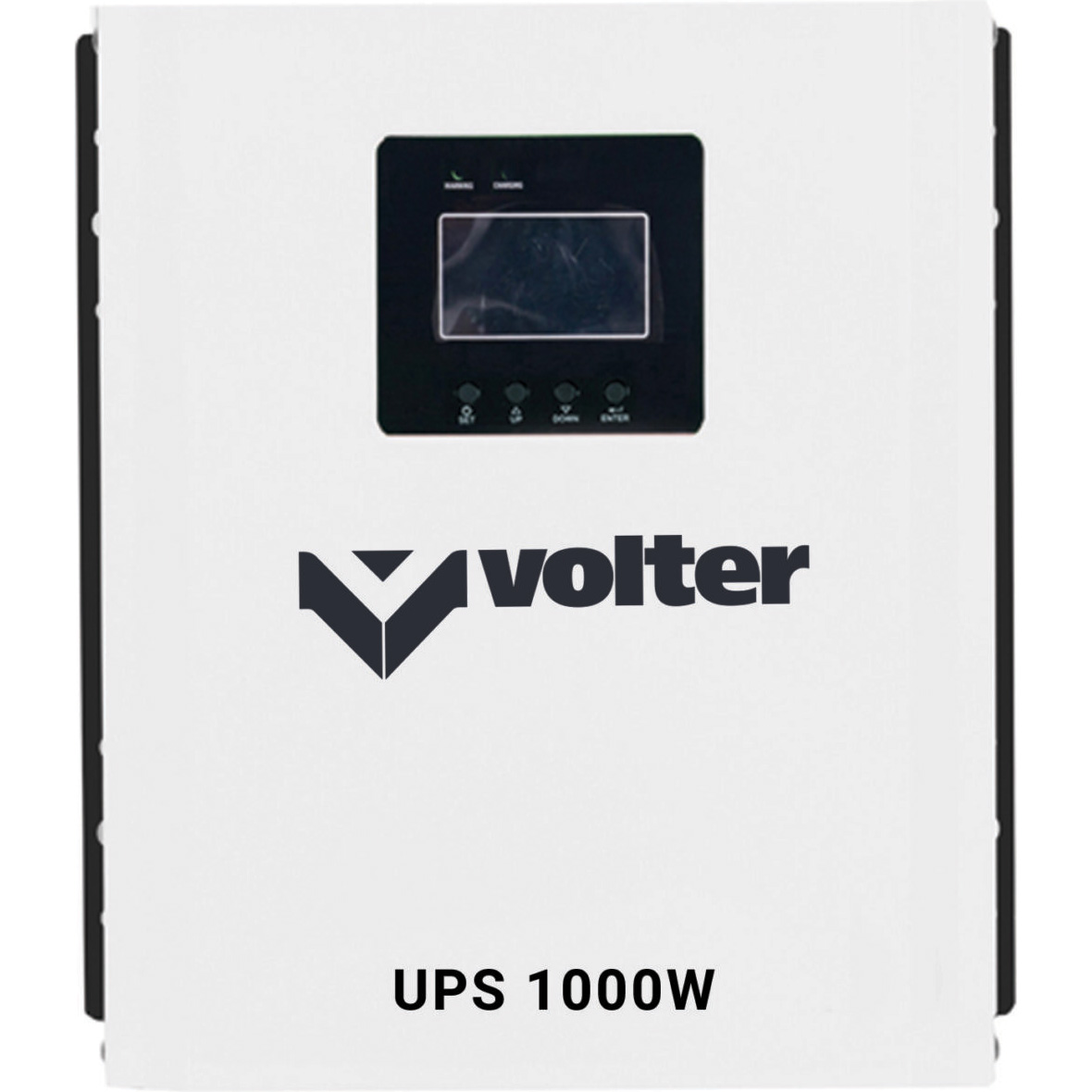 ИБП VOLTER UPS-1000