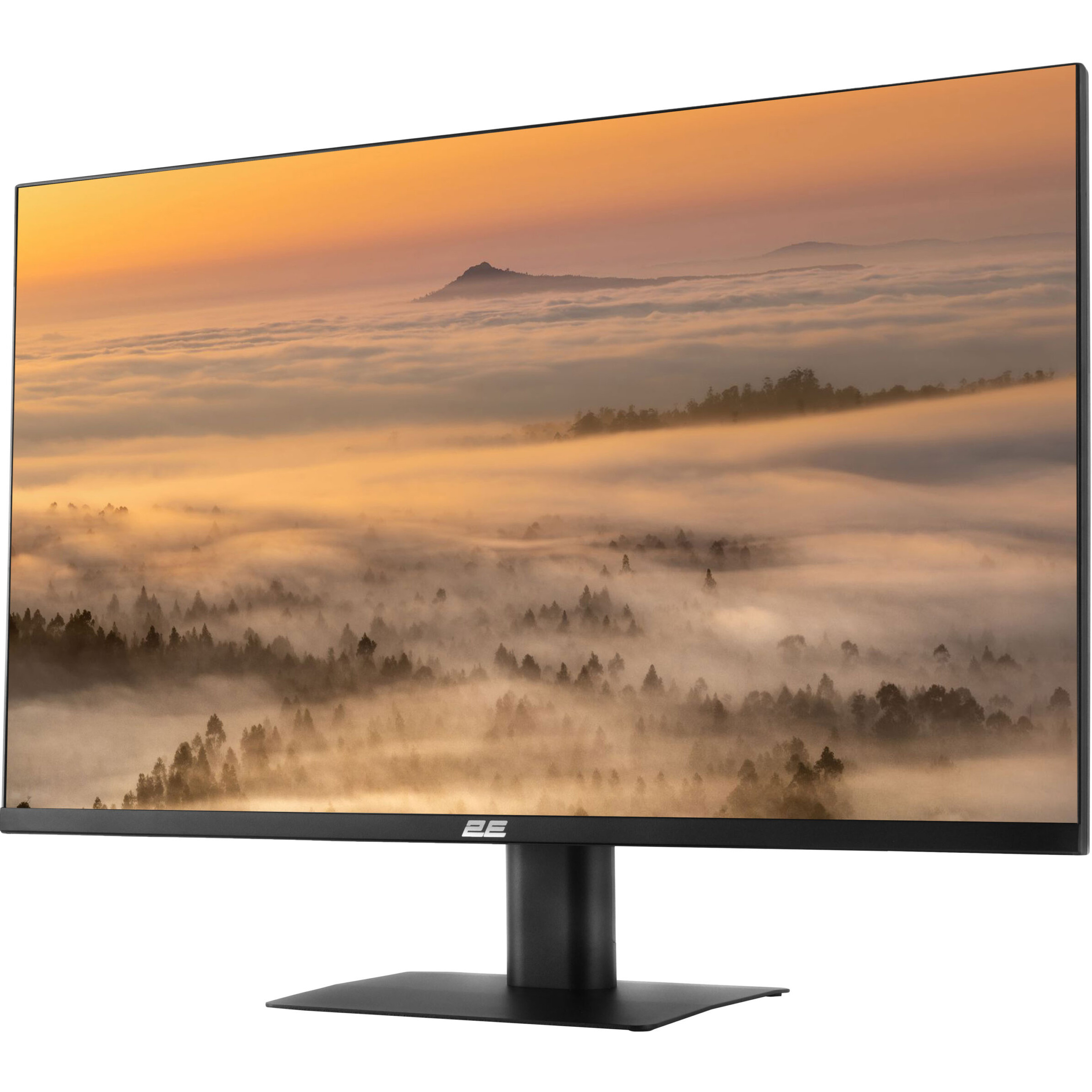Монитор 27" 2E A2725B (2E-A2725B-01.EU)