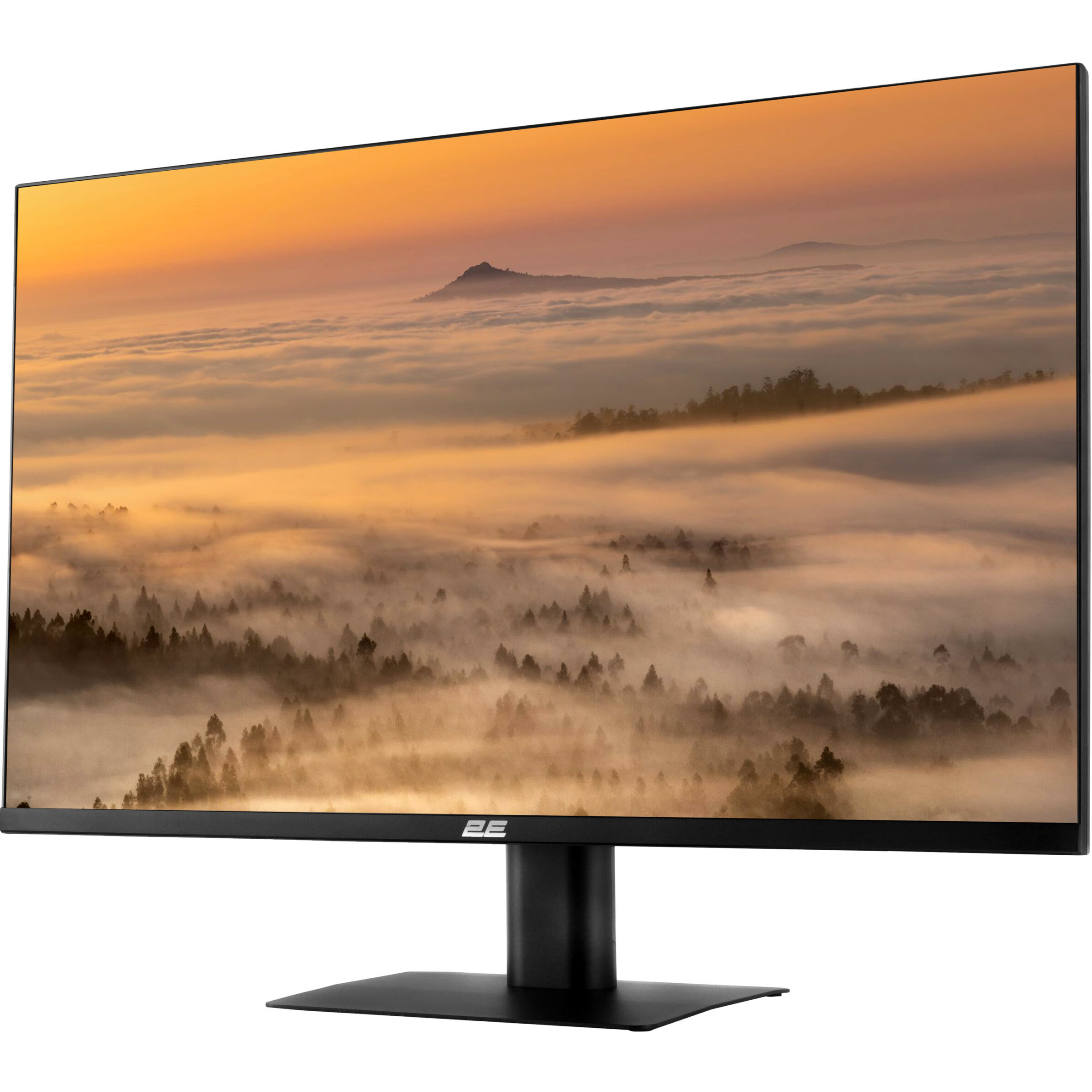 Монитор 27" 2E F2725B (2E-F2725B-01.EU)