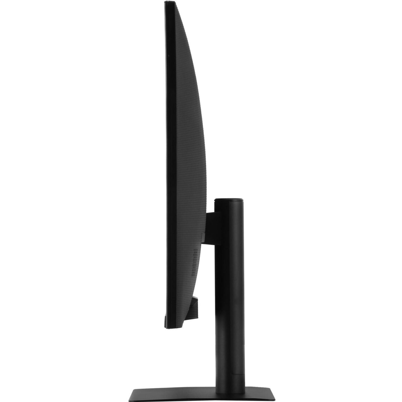 Монитор 27" 2E F2725B (2E-F2725B-01.EU)